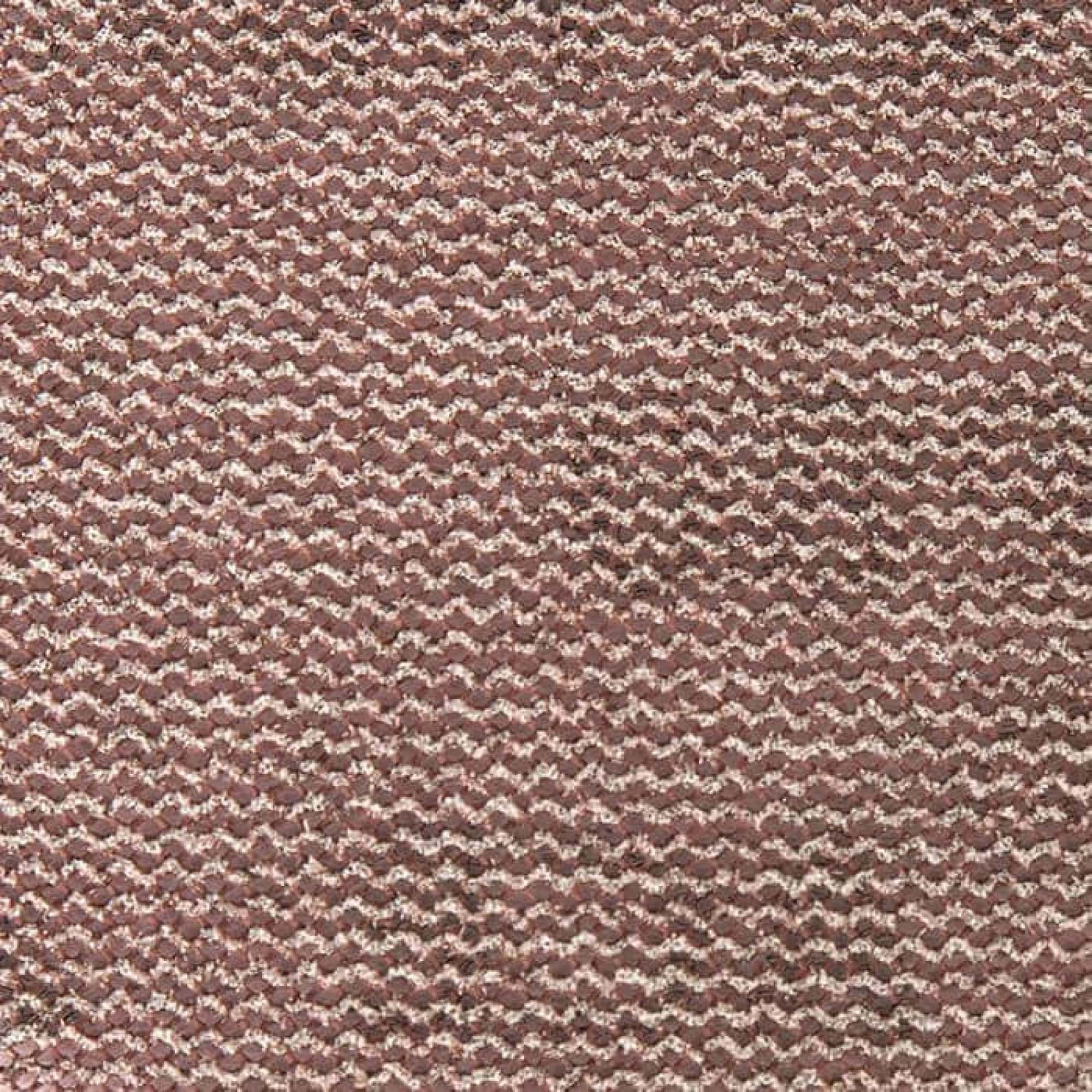 Mirka® Abranet 5424105080, Ø 150 mm, P80, Gitternetz, Kletthaftend, PA Gitternetz Schleifscheibe mit Aluminiumkorn