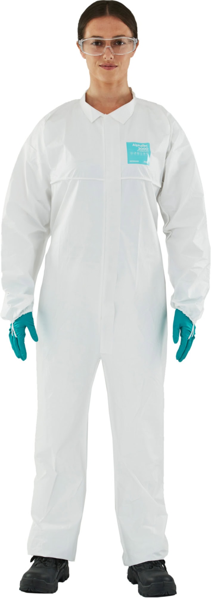 images/product_images/info_images/AlphaTec-2000-STANDARD_103_white_Product_Front.jpg
