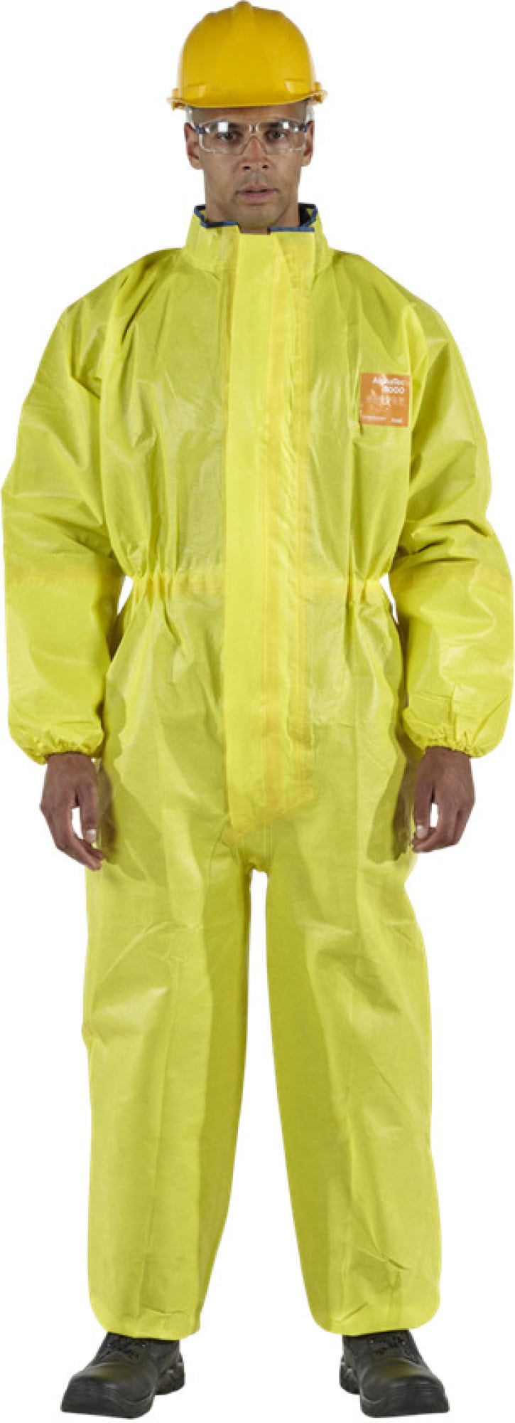 images/product_images/info_images/AlphaTec-3000_103_yellow_Product_Front.jpg