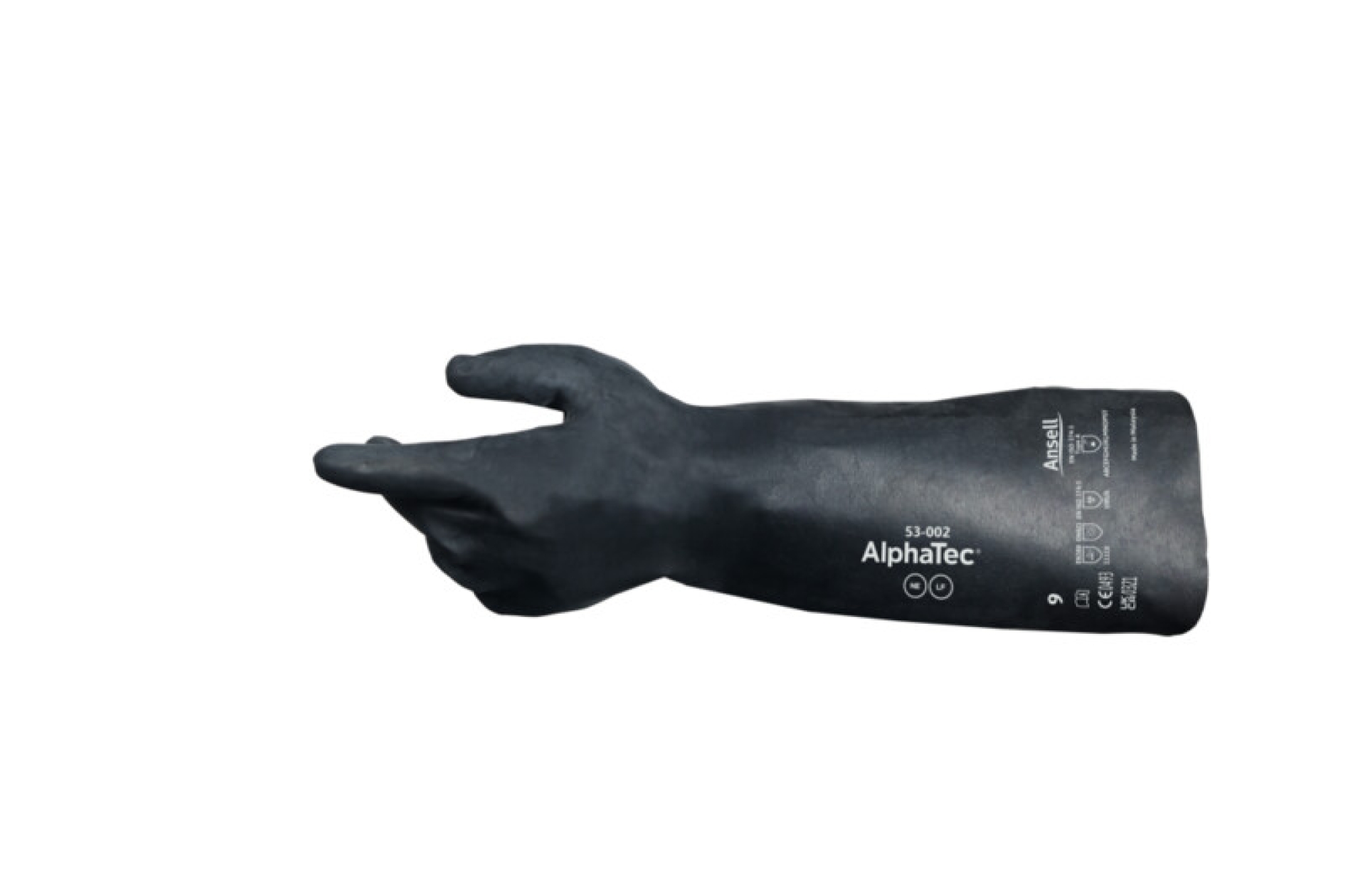 images/product_images/info_images/AlphaTec-53-002-Black-Product-EMEA-U-Card.jpg