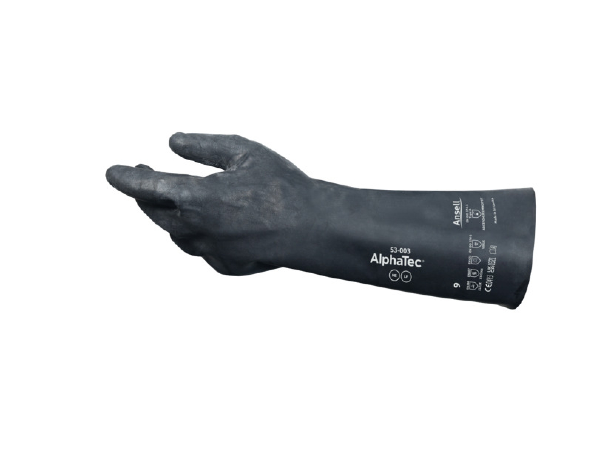 images/product_images/info_images/AlphaTec-53-003-Black-Product-EMEA-U-Card-back.jpg