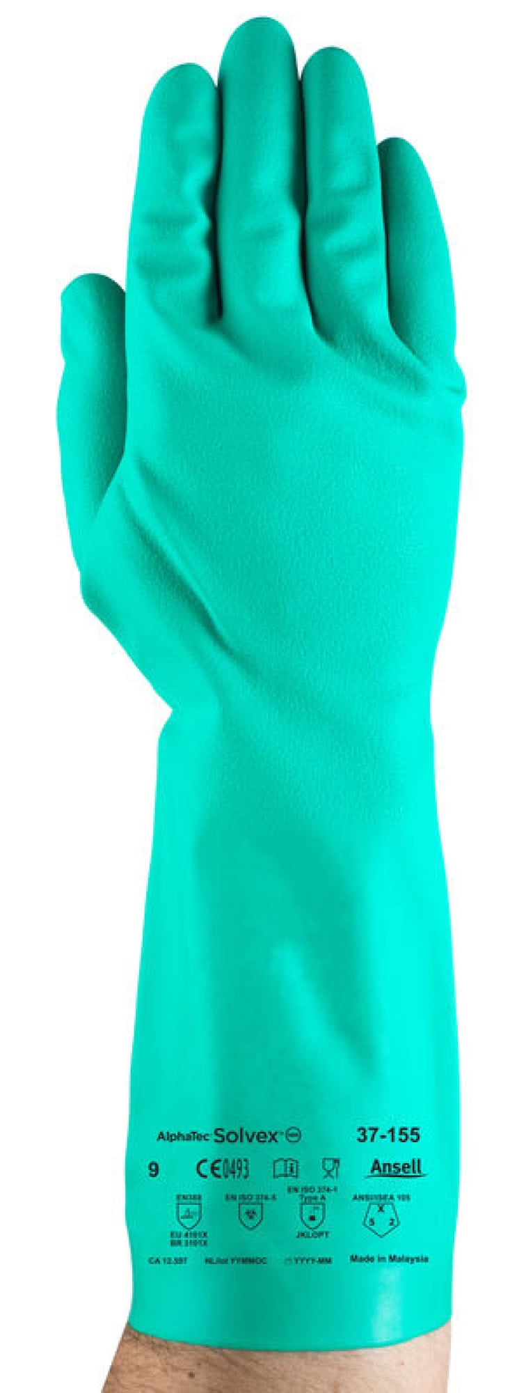 images/product_images/info_images/AlphaTec-Solvex-37-155-Green-Product-NA---Front.jpg