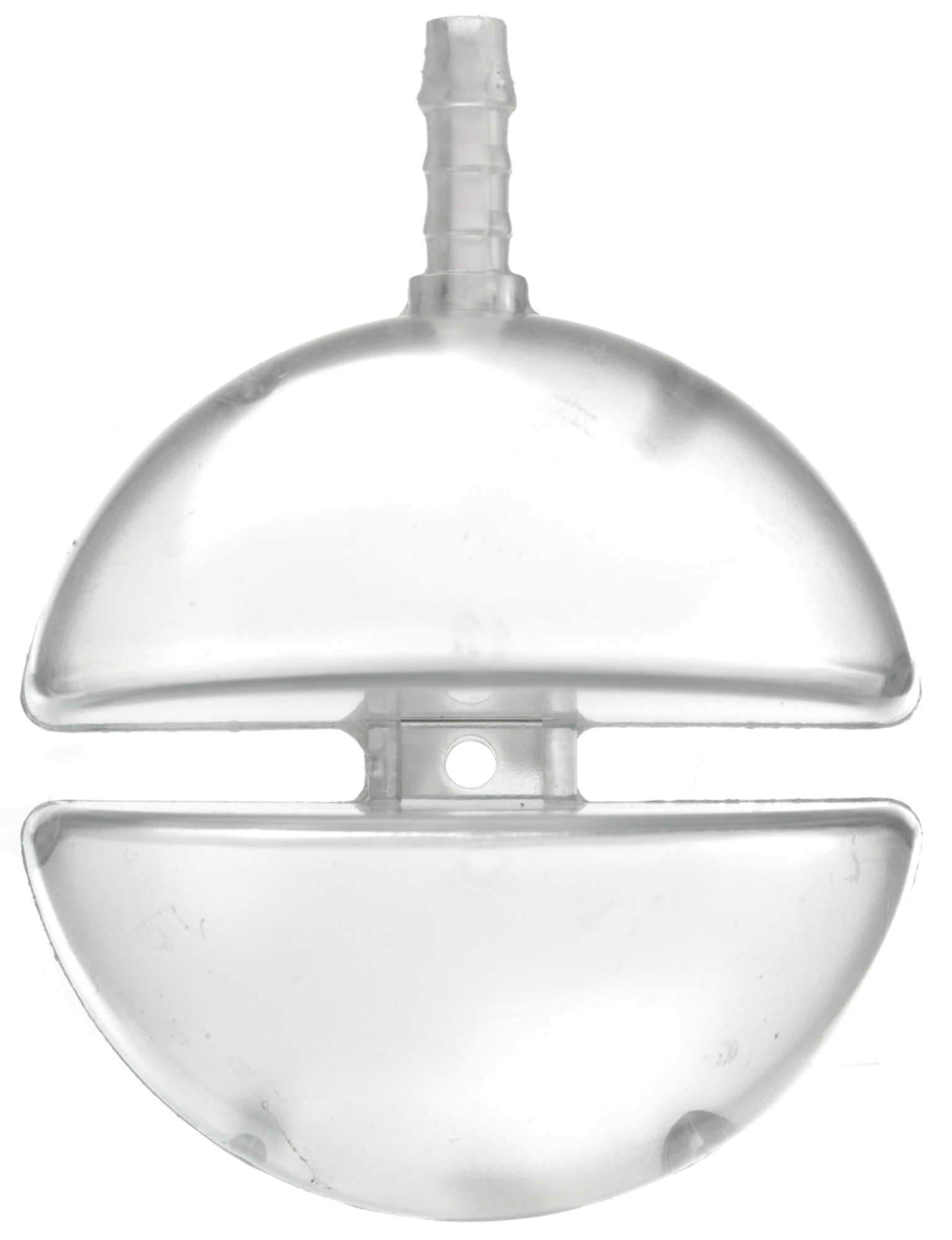 Preview: Dräger® Schwimmersondenkörper 6802337, Ersatzteil für Schwimmersonde mit Schlauch 8318371 & 6807097