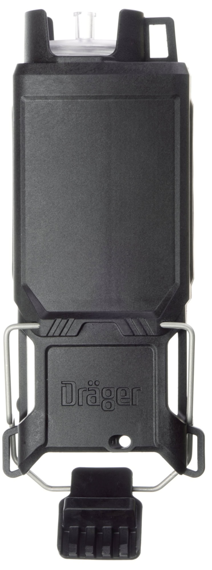 Dräger® X-am® 5X00 Abwasser Zubehör 3742458, X-am® Pumpe inkl. Koffer, Tragegurt, Schwimmersonde, 5 m FKM Schlauch & Ladegeräte, Zur Fernprobenahme von Gasen, Für Dräger® X-am® 5000 / 5600 / 5800