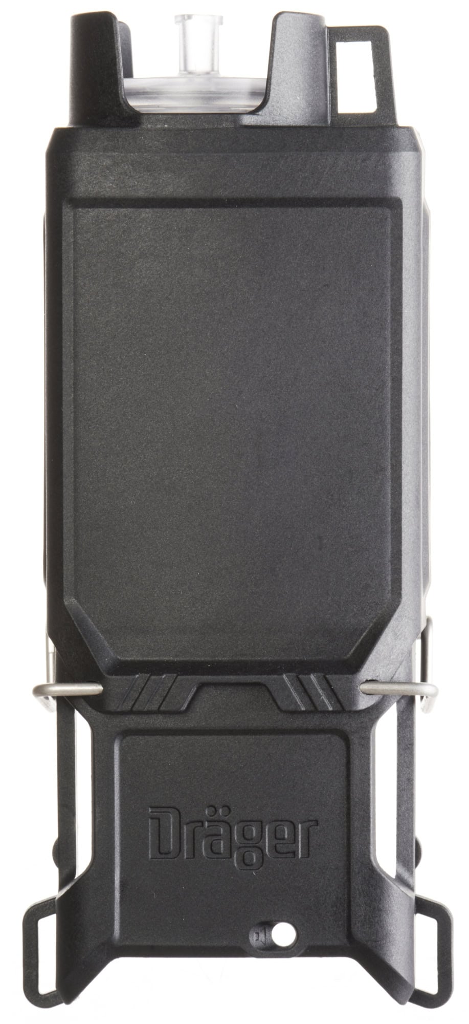 Dräger® X-am® Pumpe 8327100, Zur Fernprobenahme von Gasen, Für Dräger® X-am® 2500 / 2800 / 5000 / 5600 / 5800