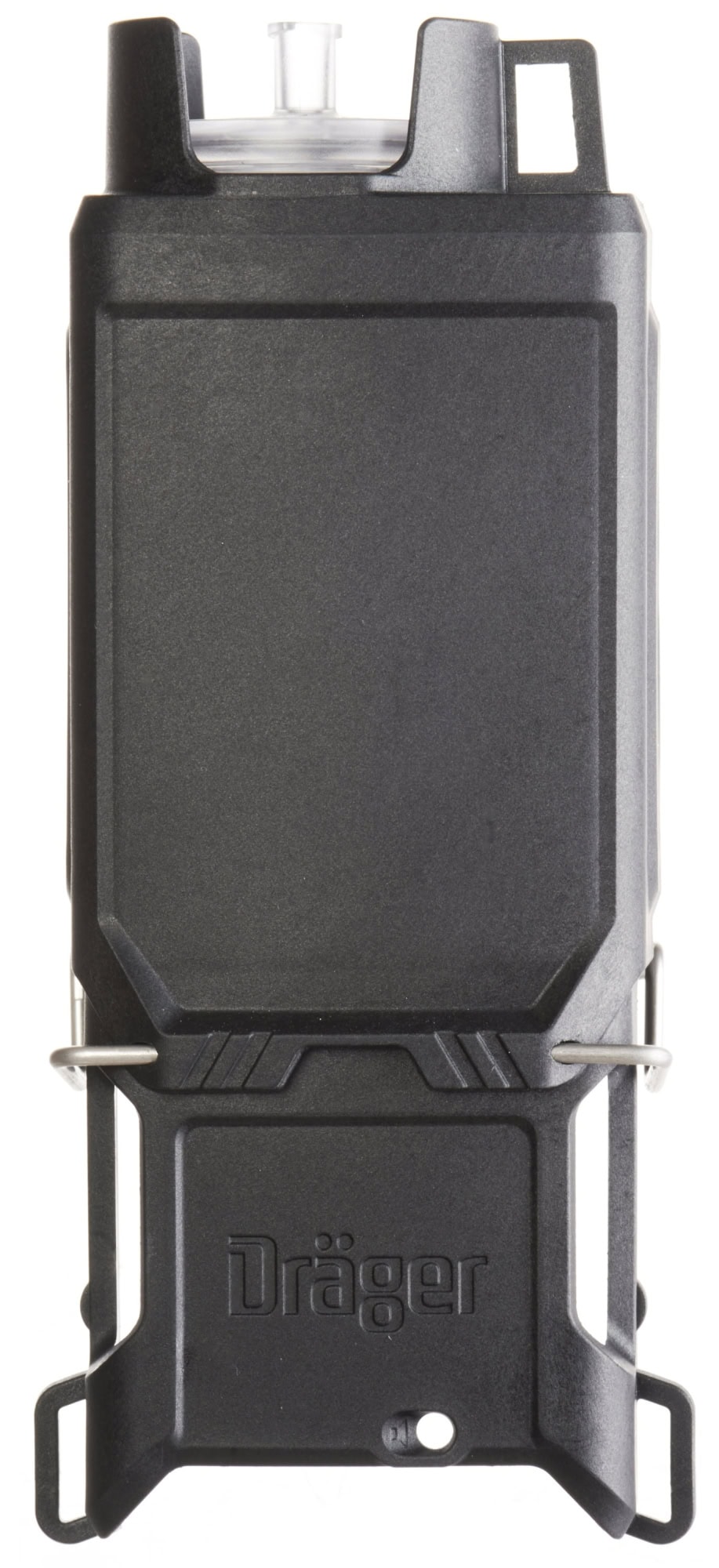Dräger® X-am® 5X00 Abwasser Zubehör 3742458, X-am® Pumpe inkl. Koffer, Tragegurt, Schwimmersonde, 5 m FKM Schlauch & Ladegeräte, Zur Fernprobenahme von Gasen, Für Dräger® X-am® 5000 / 5600 / 5800