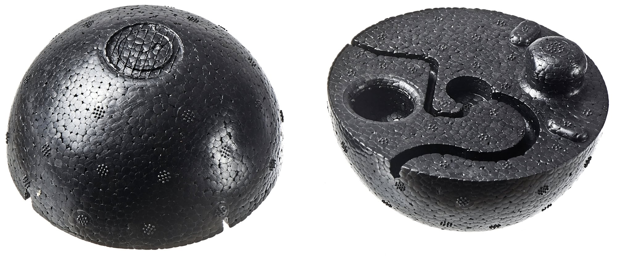 Dräger® Schwimmersondenkörper 3702406, Ersatzteil für Schwimmersonde mit Schlauch 8325831 & 8325832