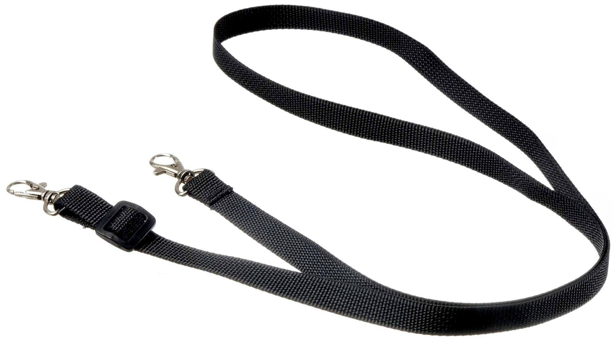 Dräger® X-am® Pumpe Tragegurt 8319386, Ersatzteil, Für Dräger® X-am® Pumpe