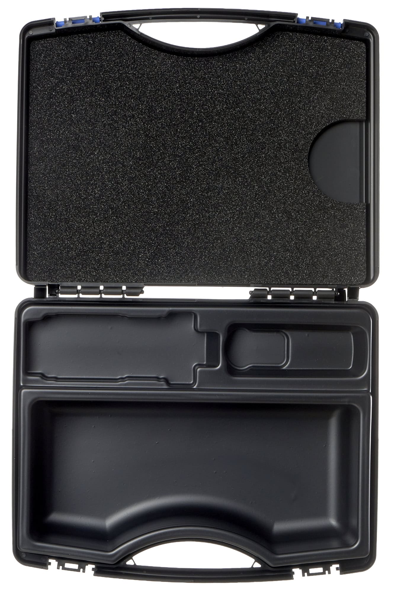 Dräger® X-am® Pumpe Koffer 8327104, Für Dräger® X-am® Pumpe