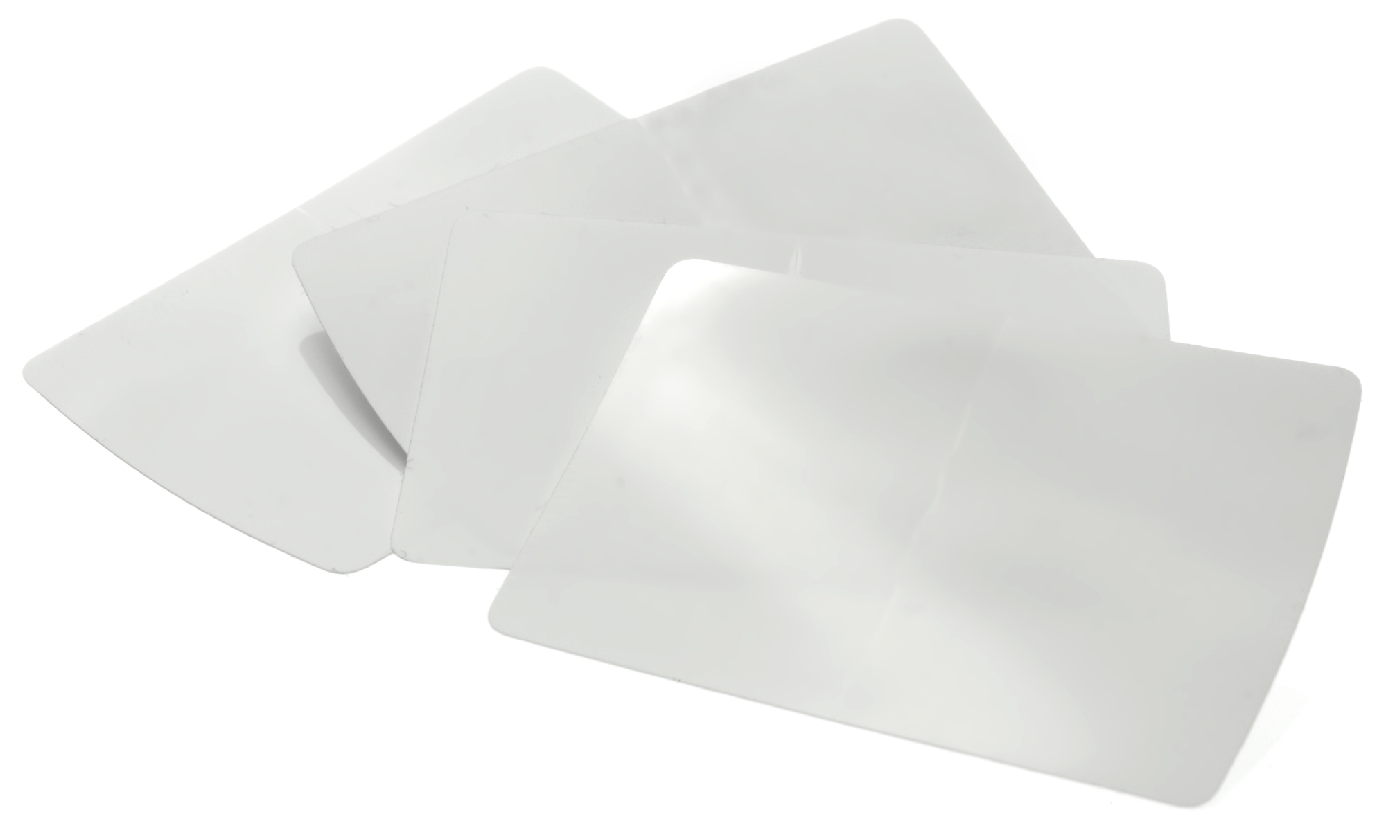 Dräger® X-am® & X-act® Displayschutzfolie 8326828, 1 Packung mit 3 Stück, Für Dräger® X-am® 3500 / 8000 & X-act® 7000