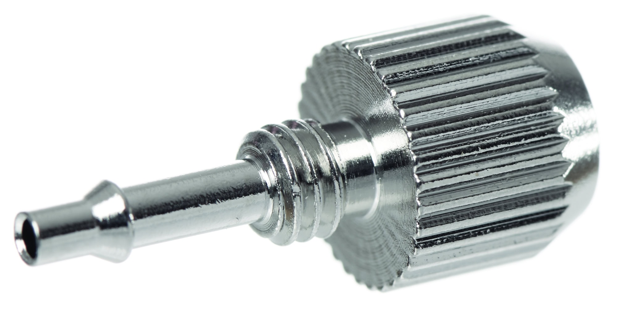 Dräger® Sondenspitze 3701904, 1,5 mm, Ersatzteil für die Teleskopsonde ES 150