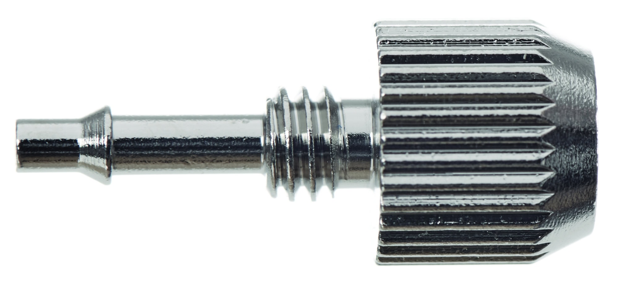 Preview: Dräger® Sondenspitze 3701904, 1,5 mm, Ersatzteil für die Teleskopsonde ES 150