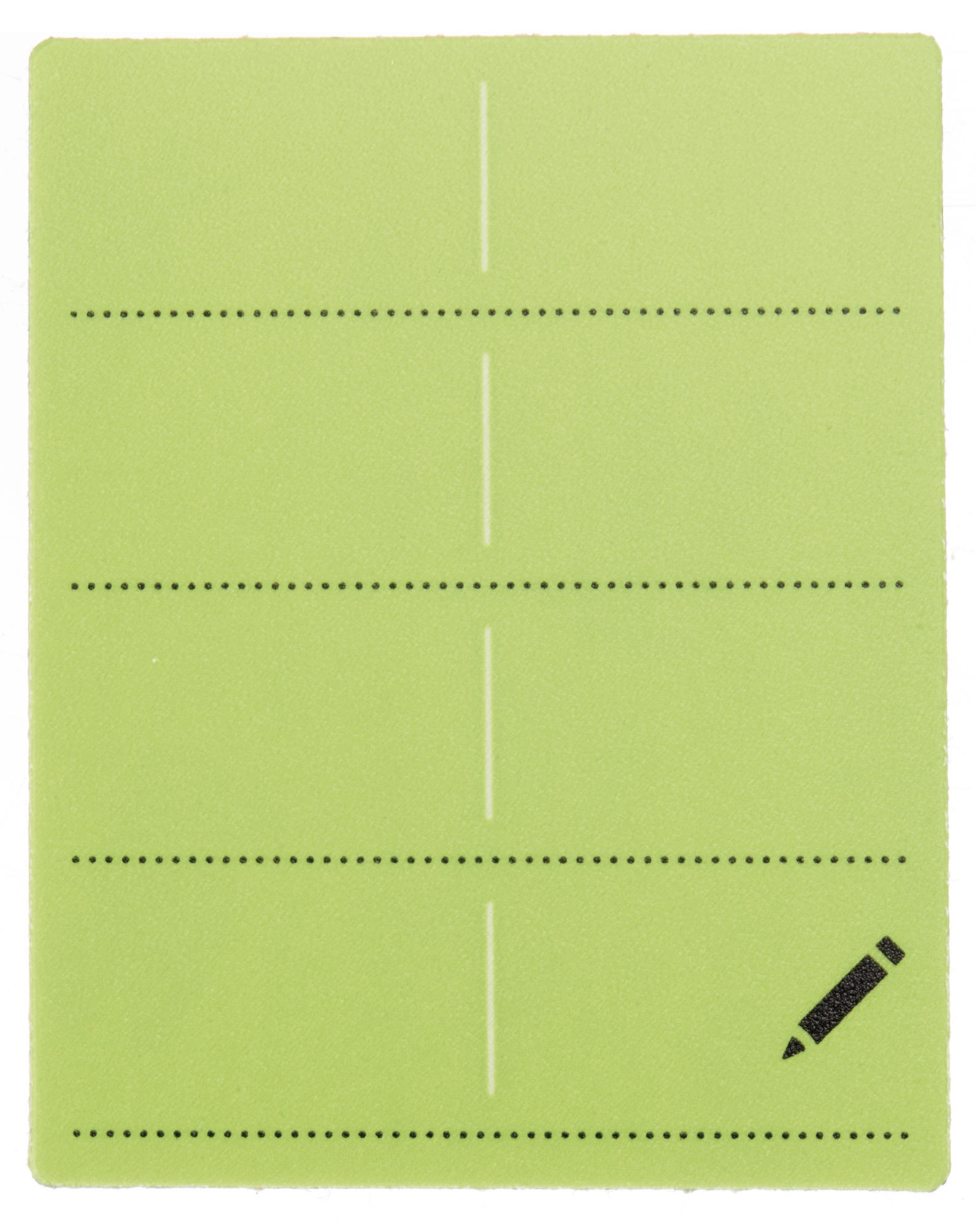 images/product_images/info_images/D-2759-2018.jpg
