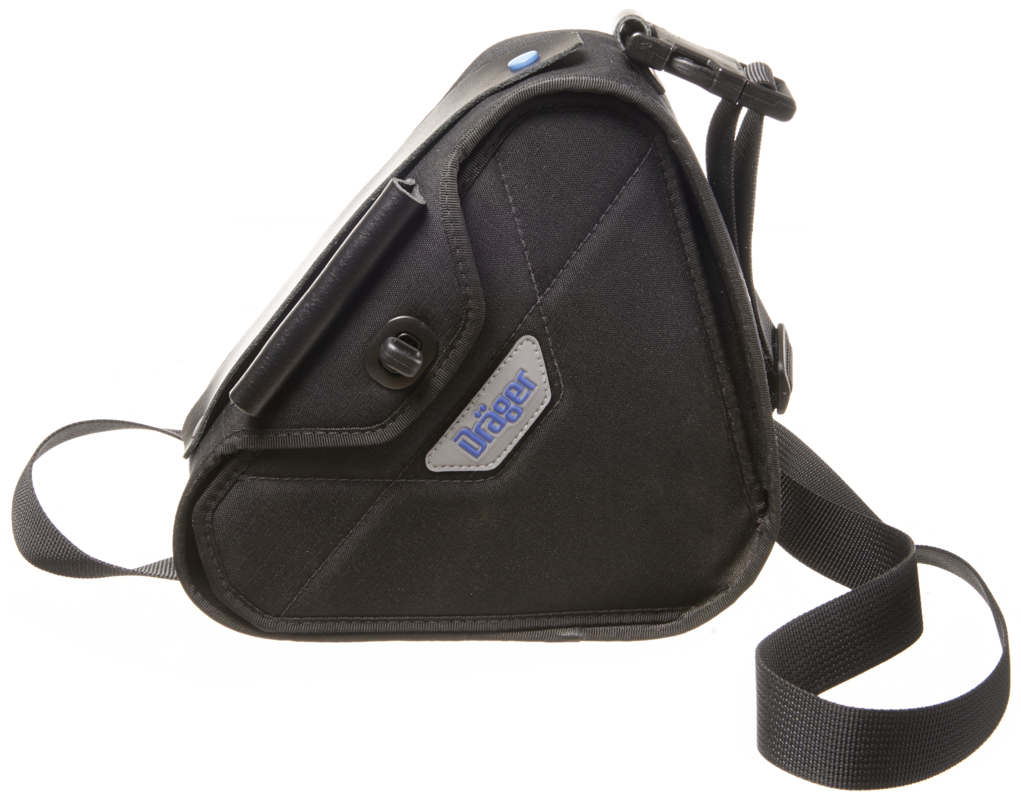 images/product_images/info_images/D-27800-2017_PID_Tasche_-2.jpg
