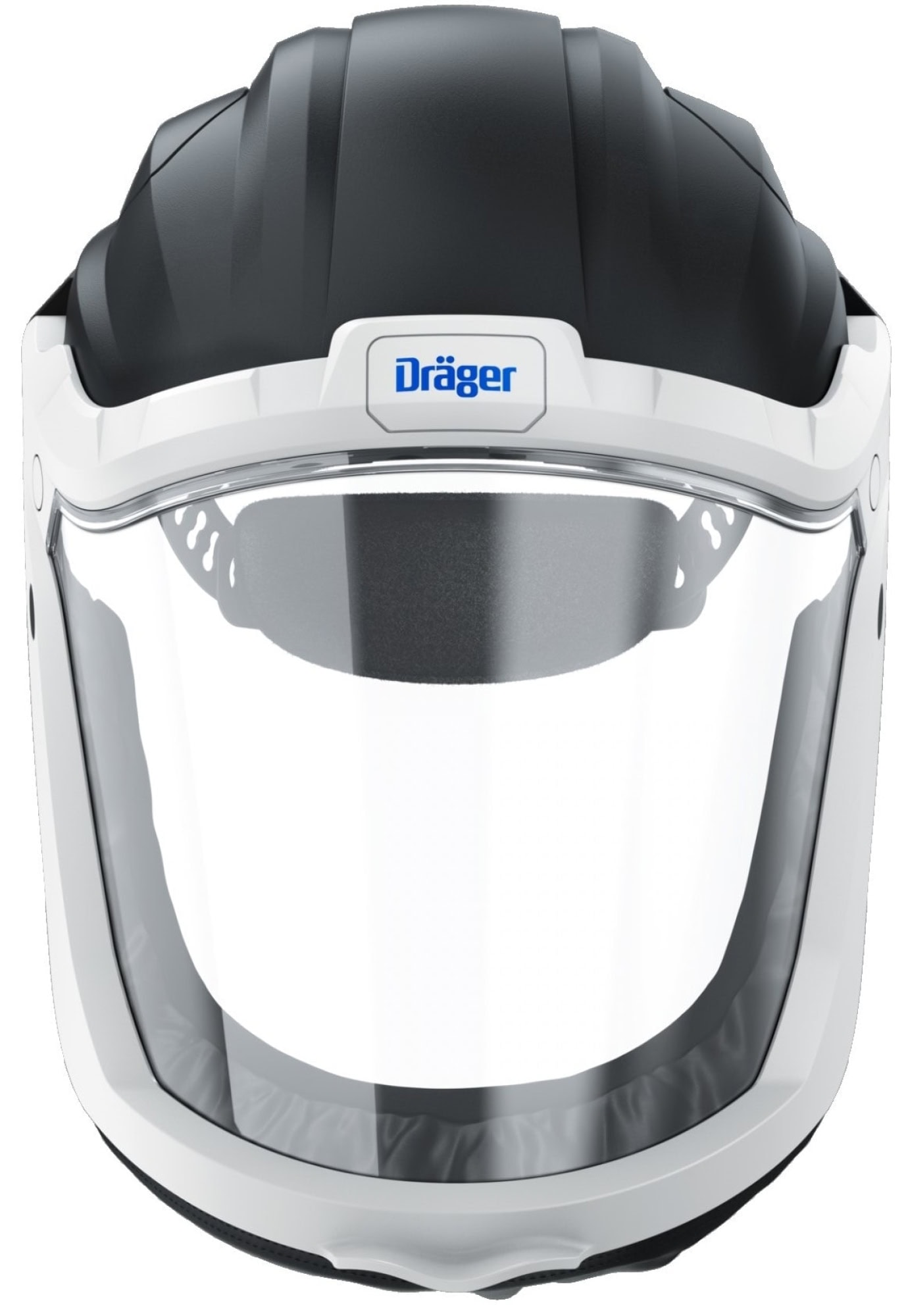 Dräger® X-plore® 8500 IP Gebläseatemschutz Anwendungsset für Staubarbeiten 3728507, TH3, Partikel- Gase- & Dämpfeschutz , Teile: [3710810, R59500, R59565, R59700, R59780, R59600, 6739730, 3711310, R53373]