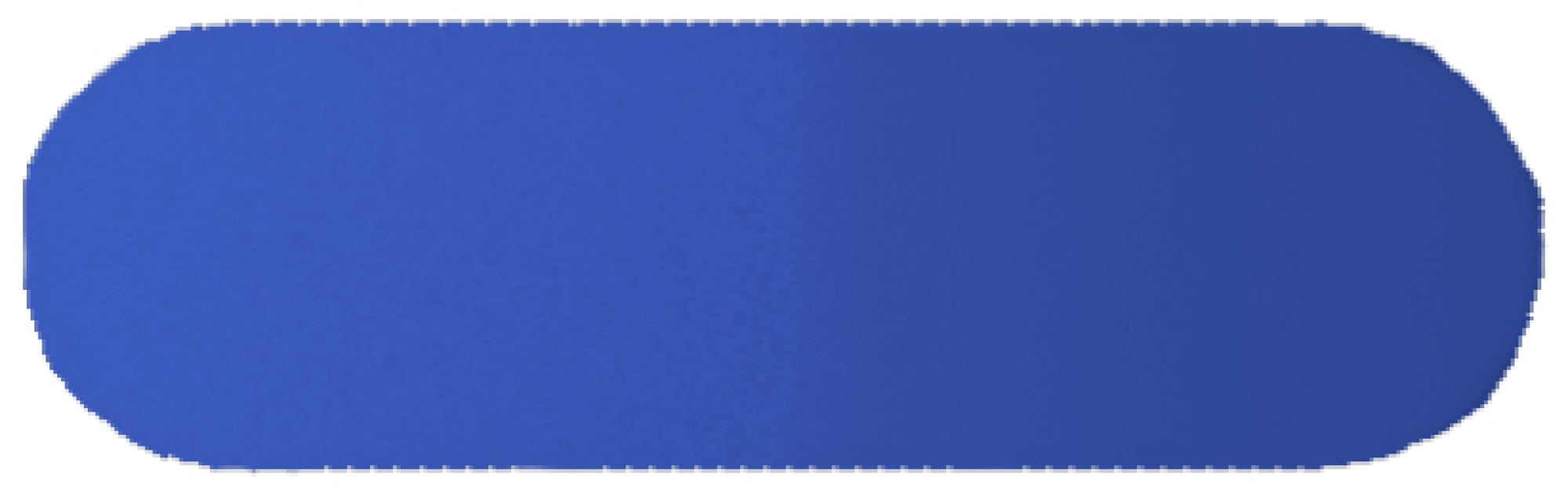 Dräger® X-am® Aufkleber Set 3703854, Blau, 10 Stück pro Pack, Für Kennzeichnung von Dräger® X-am® 2800 / 5800 Mehrgasmessgeräte