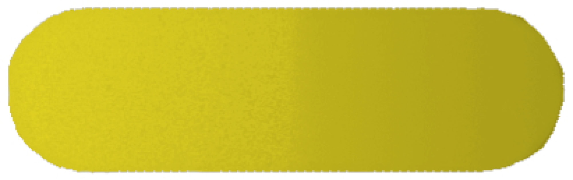 Dräger® X-am® Aufkleber Set 3703855, Gelb, 10 Stück pro Pack, Für Kennzeichnung von Dräger® X-am® 2800 / 5800 Mehrgasmessgeräte