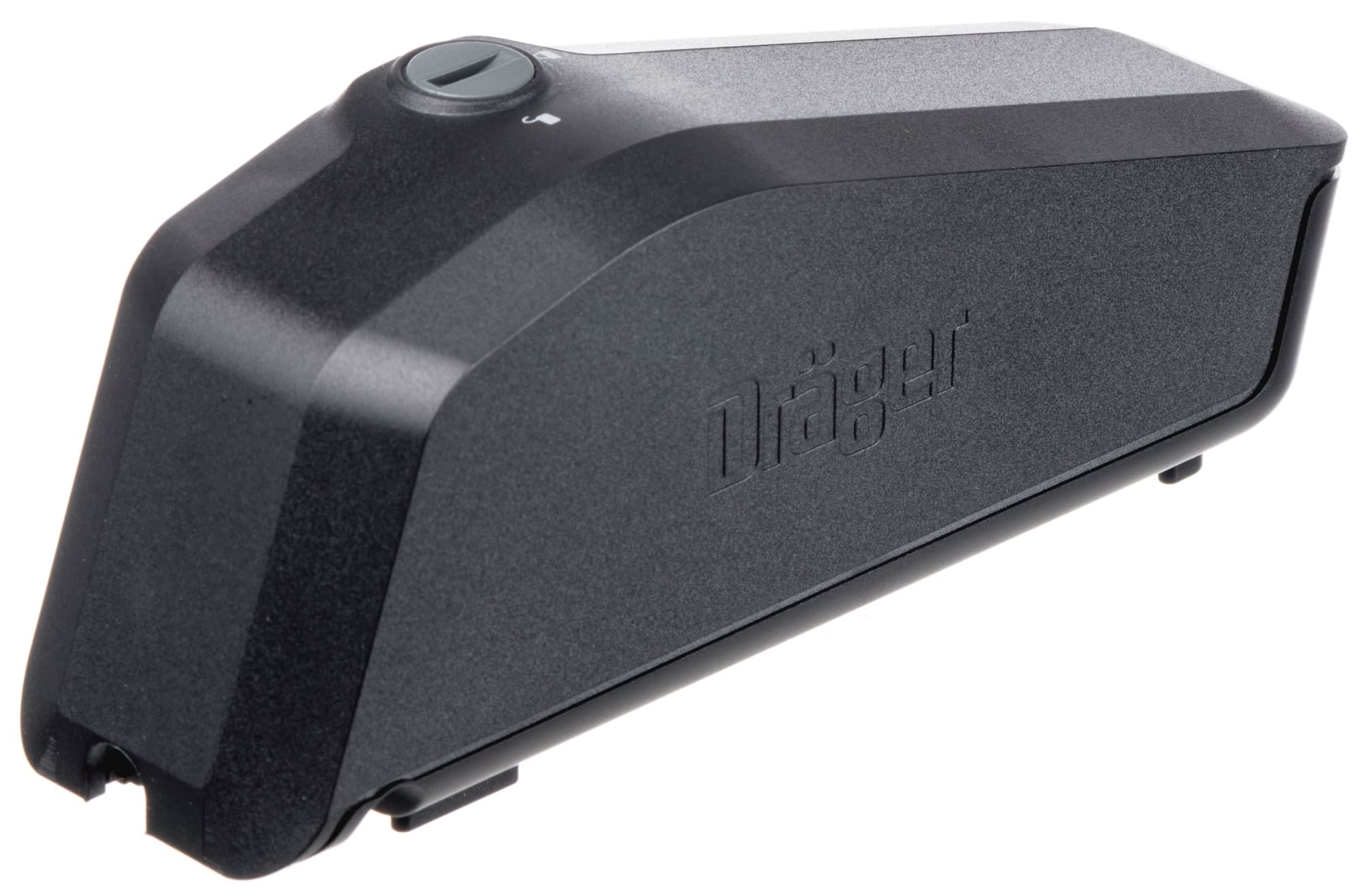 Preview: Dräger® X-am® Adapter für Steckernetzteil 8325736, Maximal bis zu 20 Lademodule, Für Dräger® X-am® Lademodule 8318639 und Steckernetzteile 8316994, 8321850