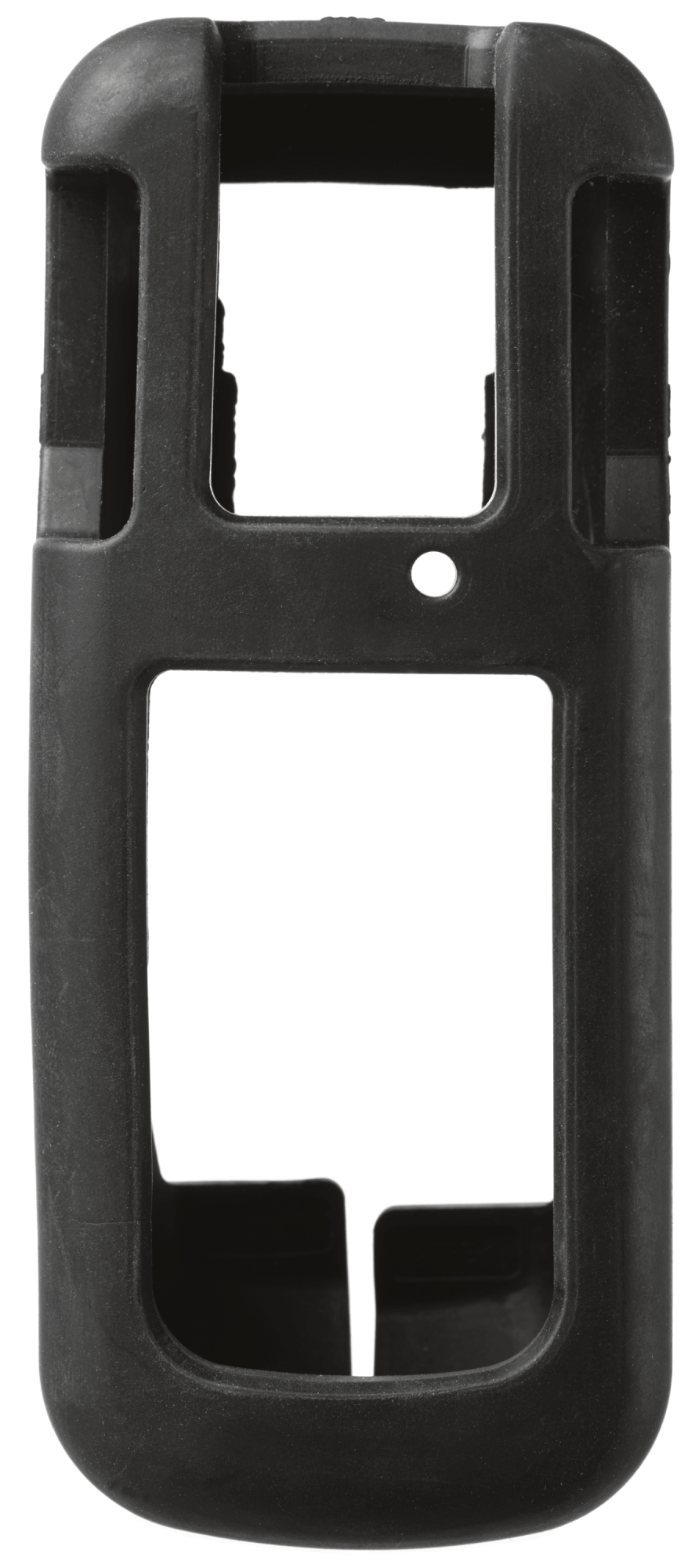 Preview: Dräger® X-am® 125 Schutzhülle 8321506, Gummi, Für Dräger® X-am® 1000 X-am® 1000 / 2500 / 2800 / 5000 / 5600 / 5800 Serie