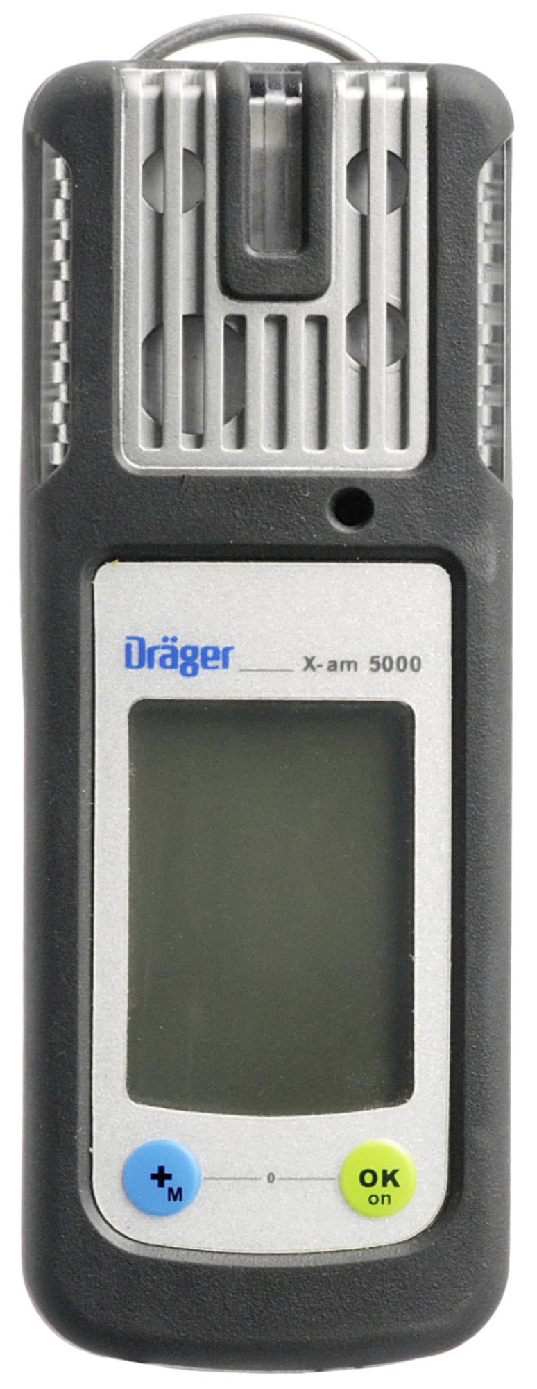 images/product_images/info_images/D-4474-2009-X-am-5000-blank-display_0.jpg