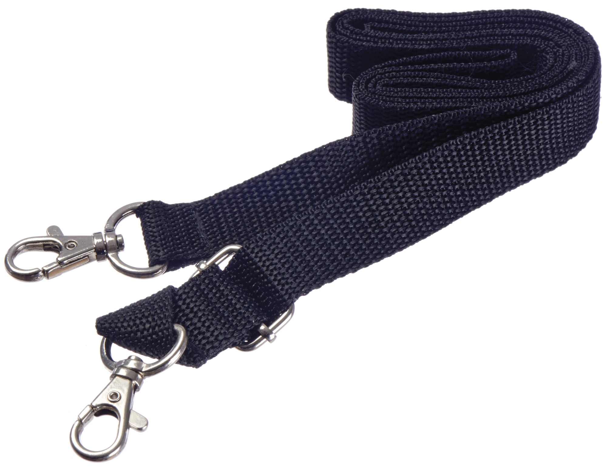 Dräger® X-am® Pumpe inkl. Netzteil & Tragegurt 8327115, Zur Fernprobenahme von Gasen, Für Dräger® X-am® 2500 / 2800 / 5000 / 5600 / 5800