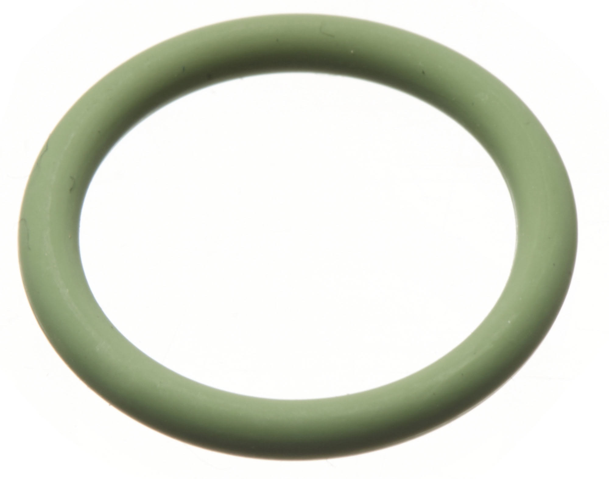 Dräger® O-Ring für C10 Regulierventile (5/8"x18) 8321926, Für Dräger® C10 Regulierventile (Alle)