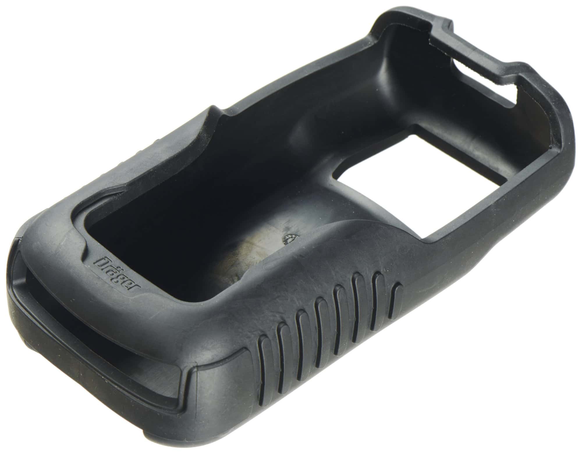 Dräger® X-am® 3500 / 8000 Schutzhülle 8325858, Gummi, Für Dräger® X-am® 3500 / 8000