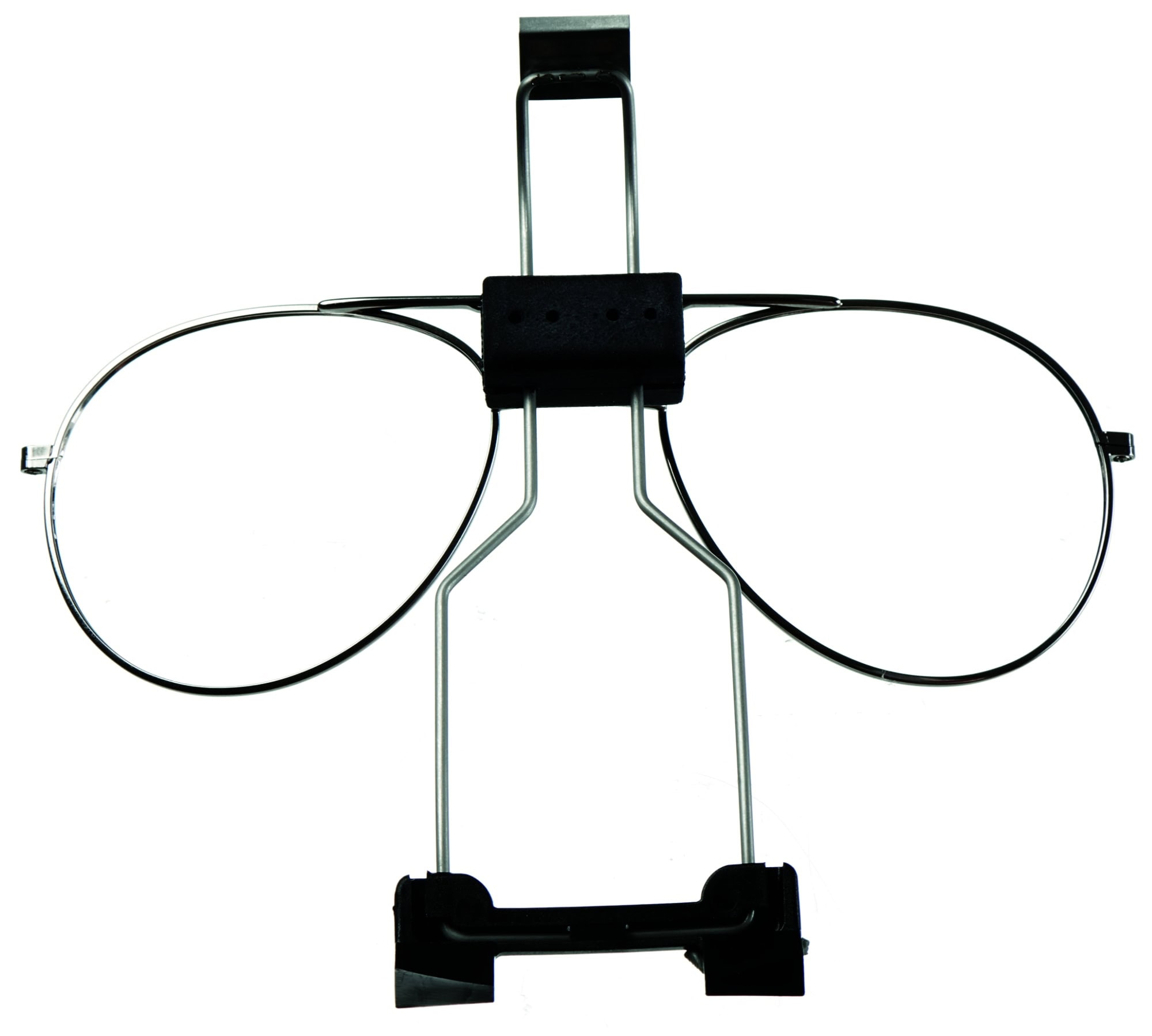 Dräger® Maskenbrille / Brillengestell R51548, Für alle Dräger® Vollmasken