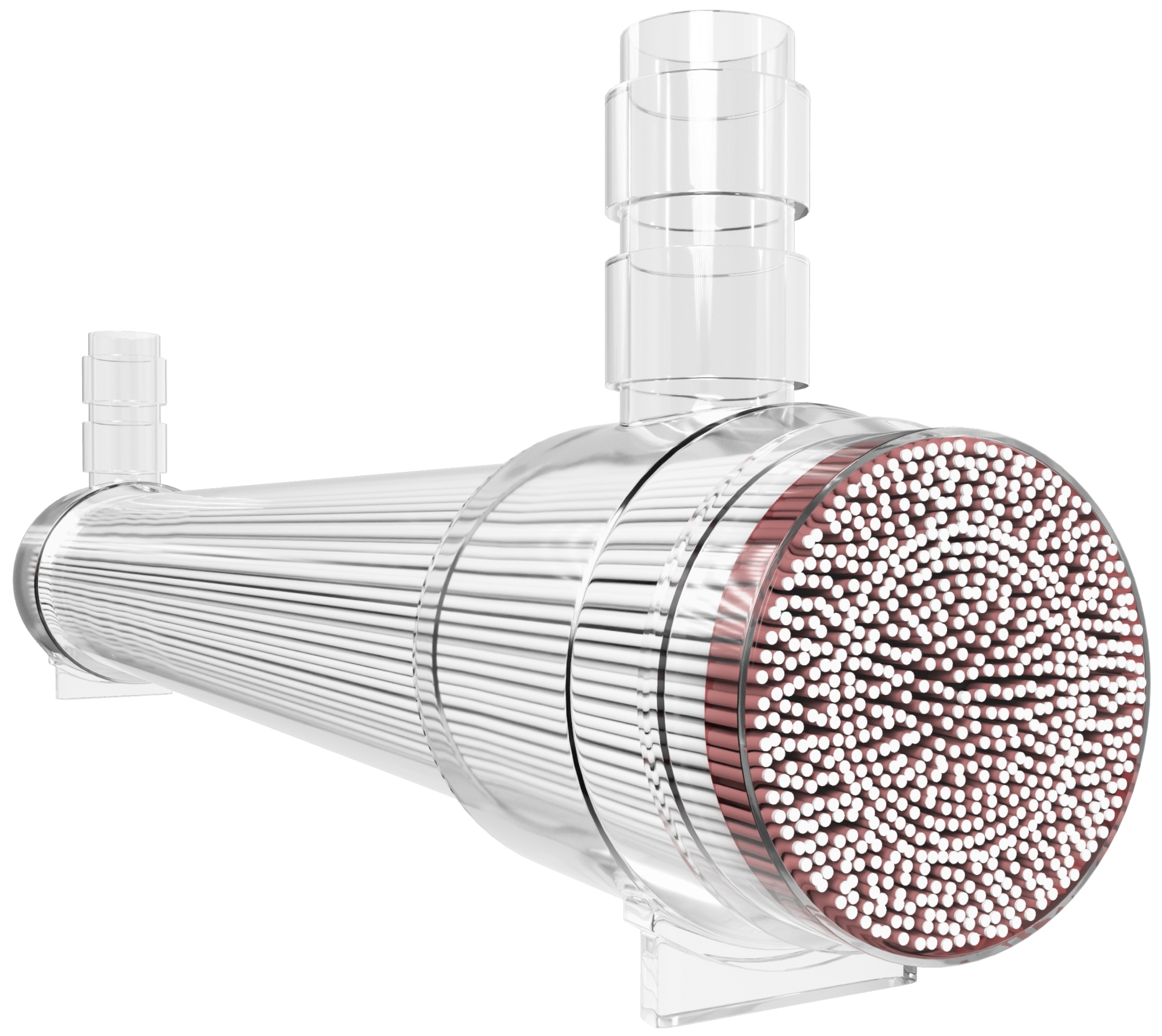 Preview: Henkel™ Loctite® AA 3961 UV Klebstoff, 25 ml, Transparent bis Strohfarben, 2752391, nach ISO 10993 getestet, Ideal für das Verkleben verschiedener Metalle und Kunststoffe geeignet