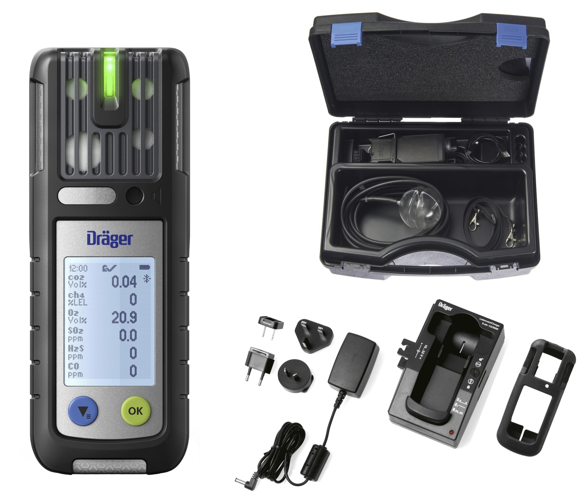 images/product_images/info_images/Dräger-X-AM_5800_Freimessungs-Set_Copyright.jpg
