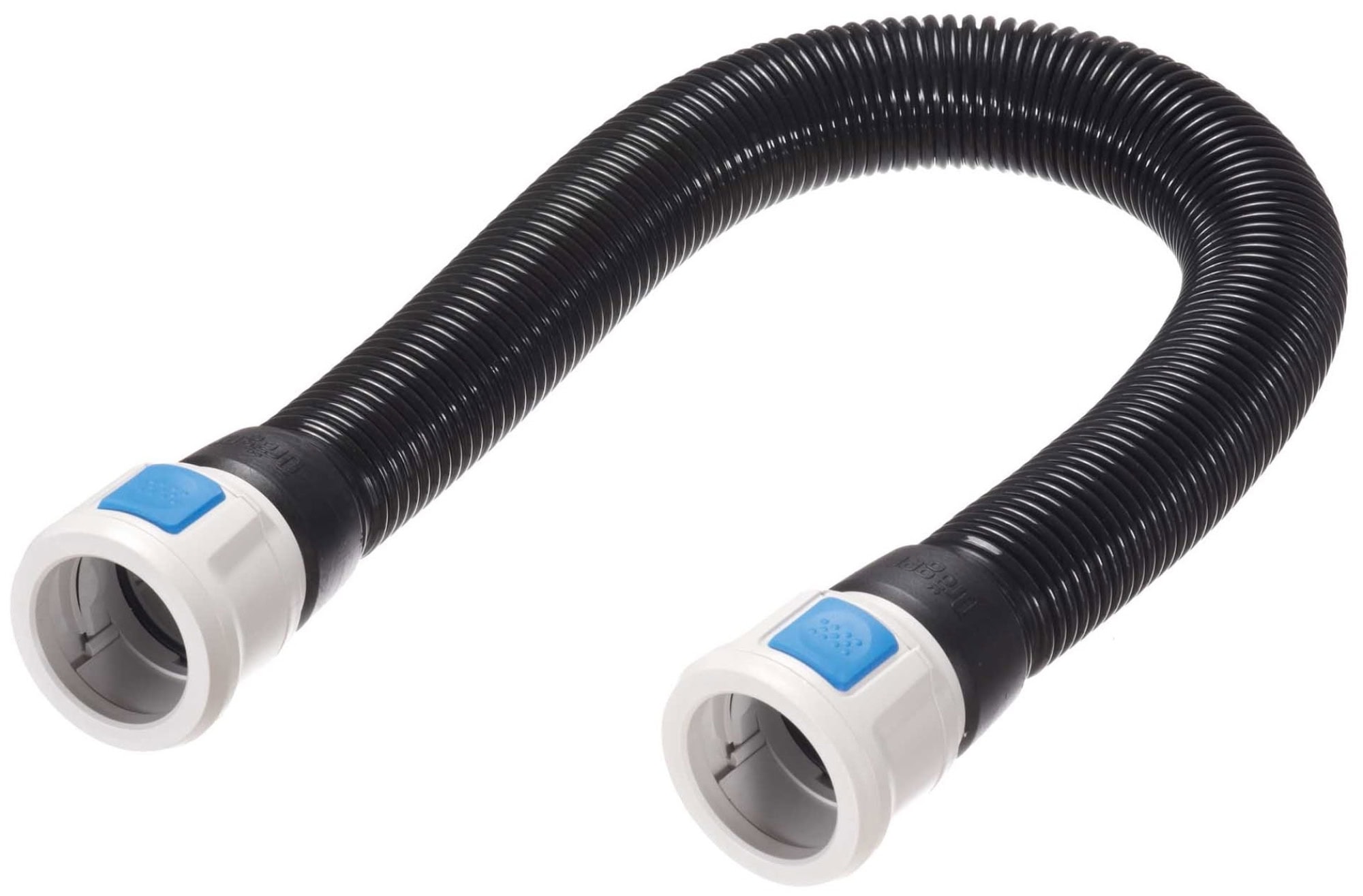 Dräger® X-plore® 8000 Gebläseatemschutz Set X-plore-8500-HIK2, TH3, Partikel- Gase- & Dämpfeschutz, Schwer-Industrie, Teile: [R59540, 3710795, R59600, 6739730, 6739535]