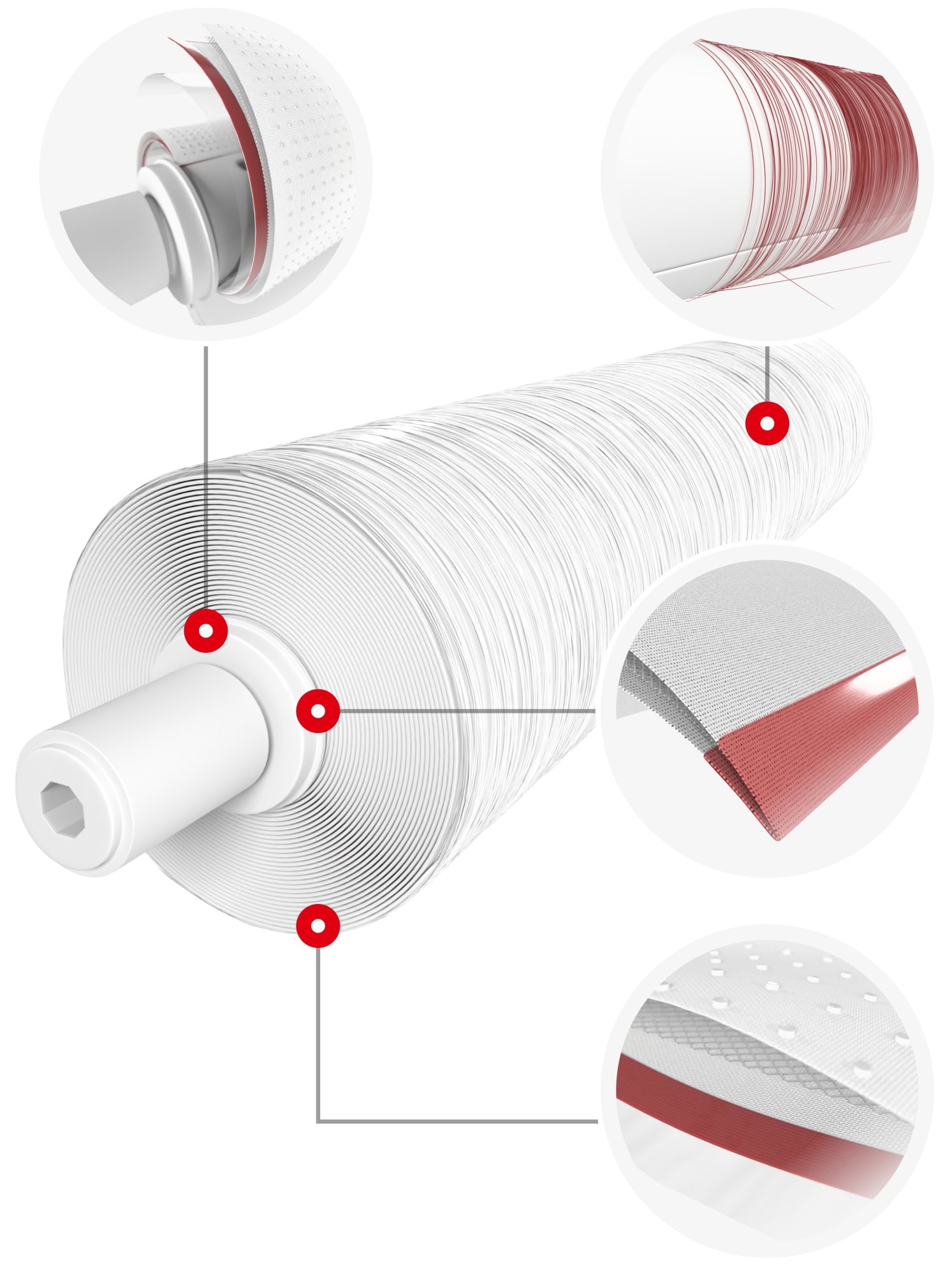 Henkel™ Loctite® AA 3961 UV Klebstoff, 25 ml, Transparent bis Strohfarben, 2752391, nach ISO 10993 getestet, Ideal für das Verkleben verschiedener Metalle und Kunststoffe geeignet