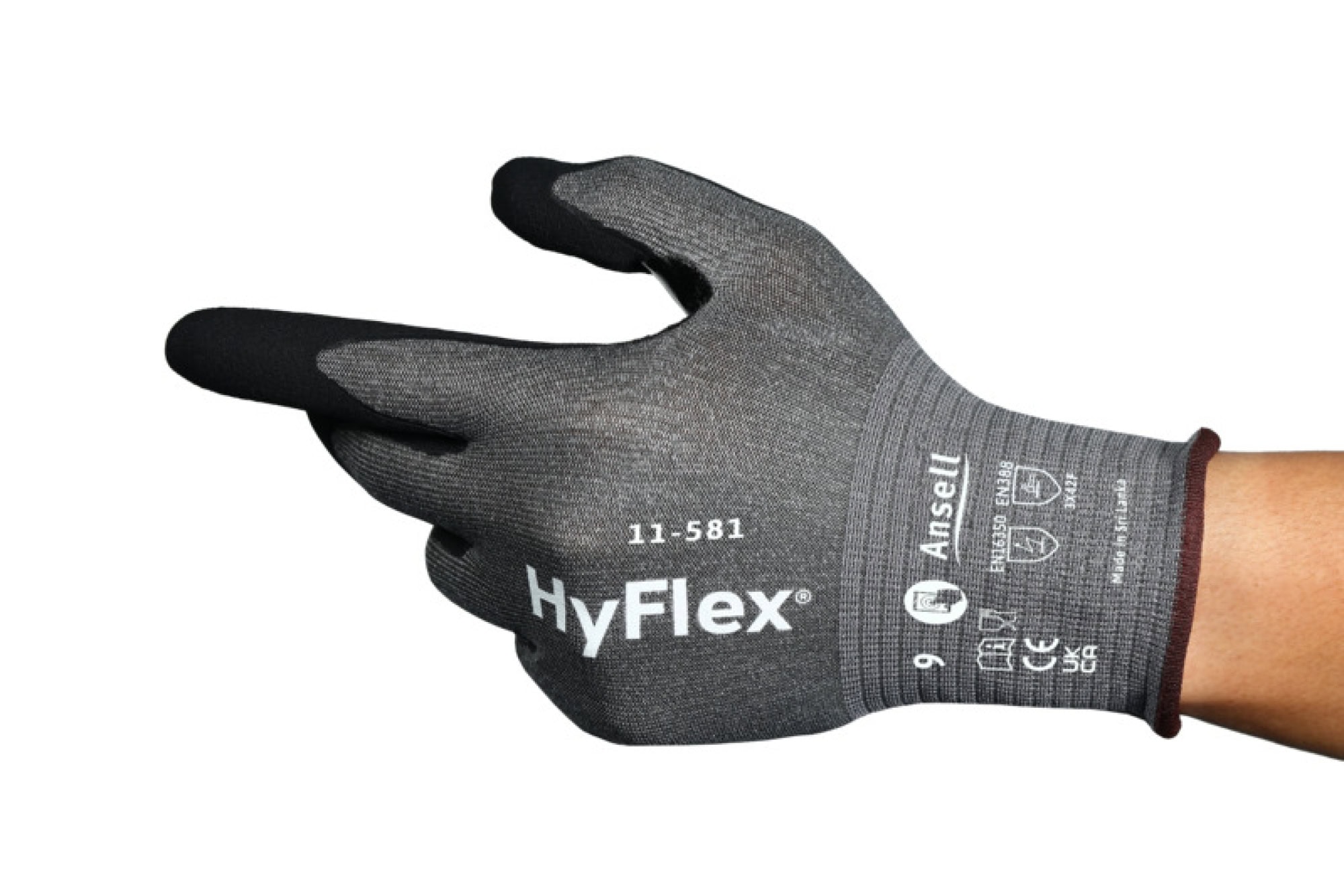 images/product_images/info_images/HyFlex-11-581-Primary-Image-U-Card_EMEA_27855.jpg