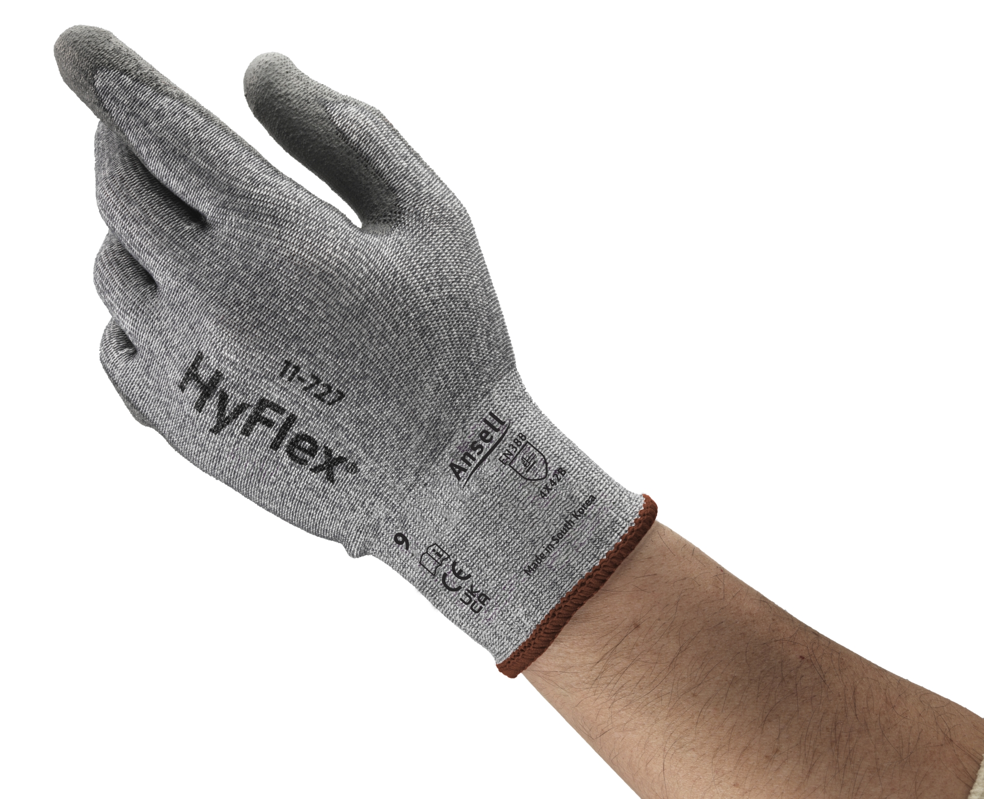 images/product_images/info_images/HyFlex-11-727_EMEA_Primary-Image-U-Card.jpg