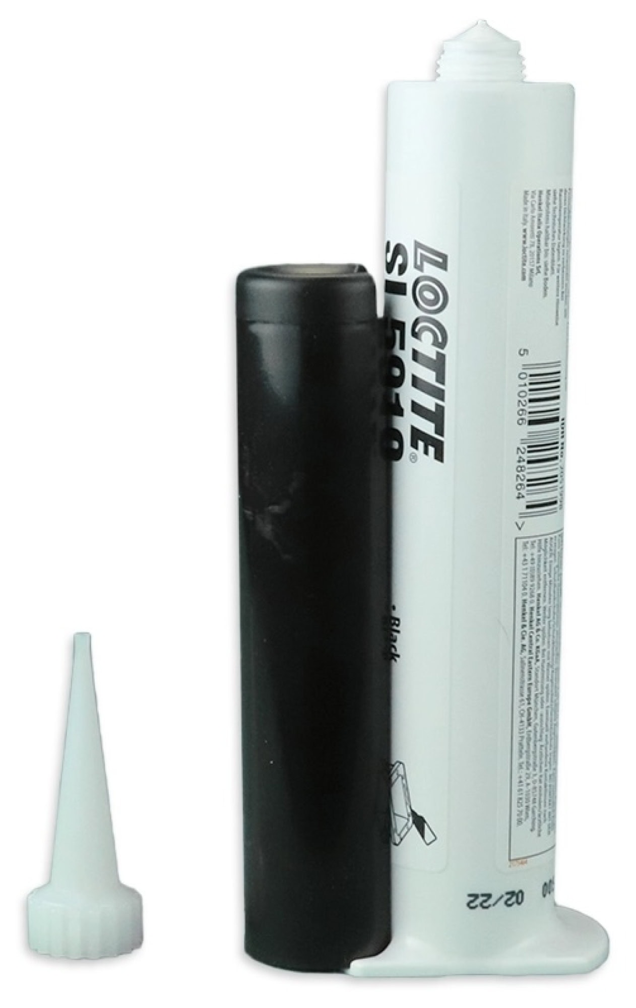 Loctite SI 5910