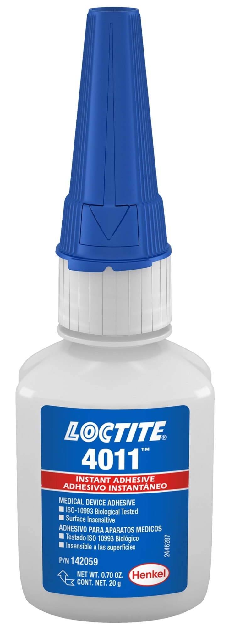 loctite_4011_20g