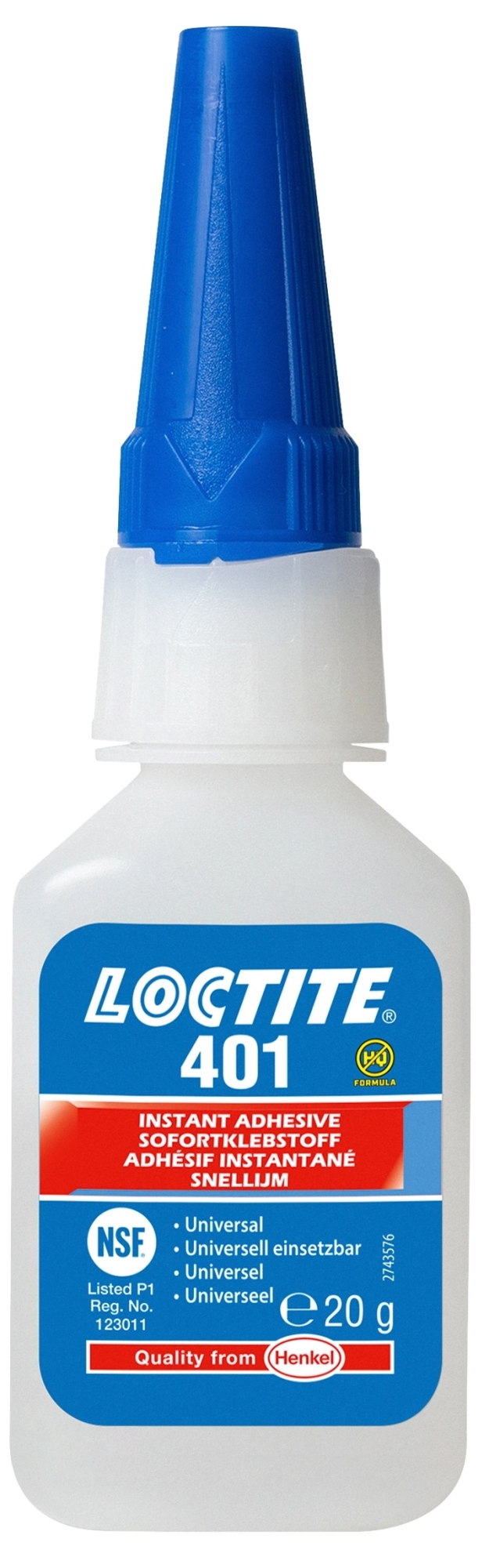 images/product_images/info_images/LOCTITE_401_20g_1919341_Front_noHQ.jpeg