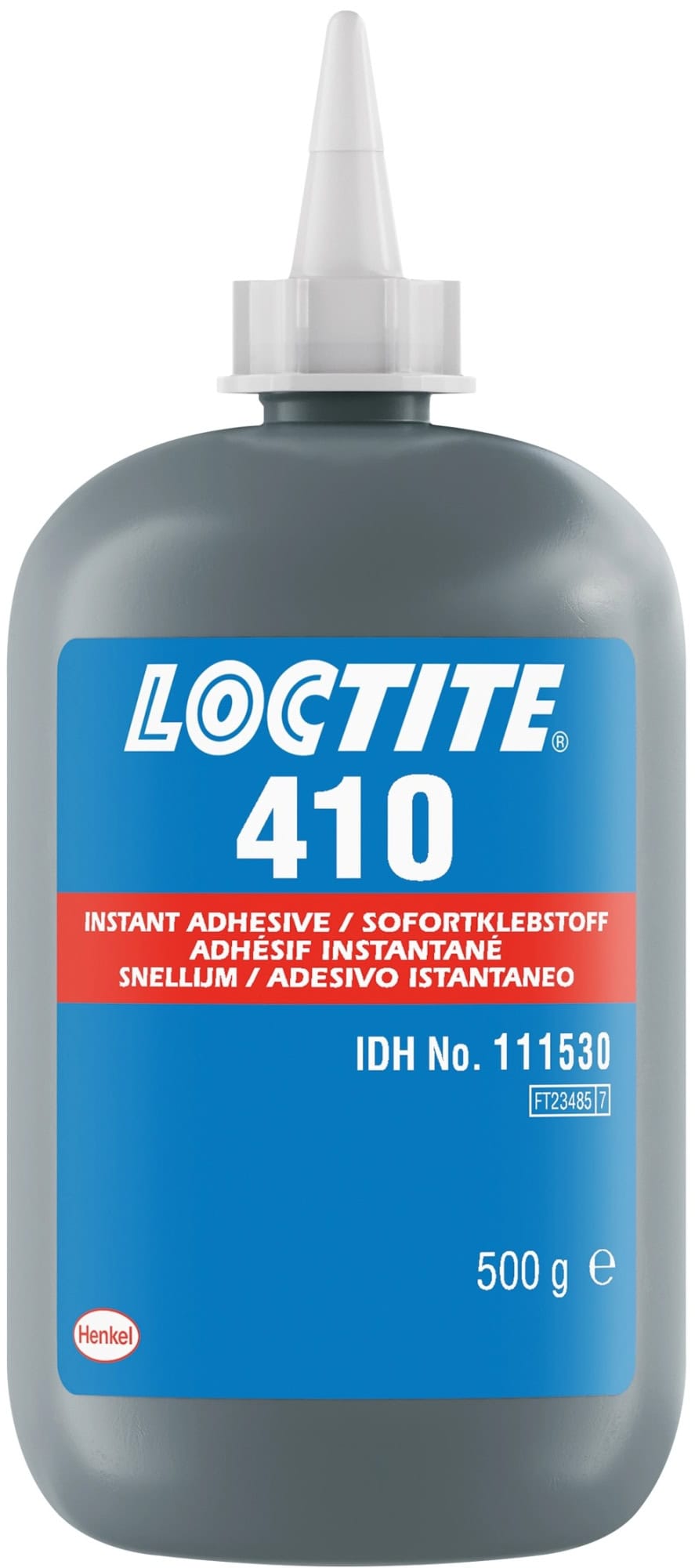 loctite_410_500g