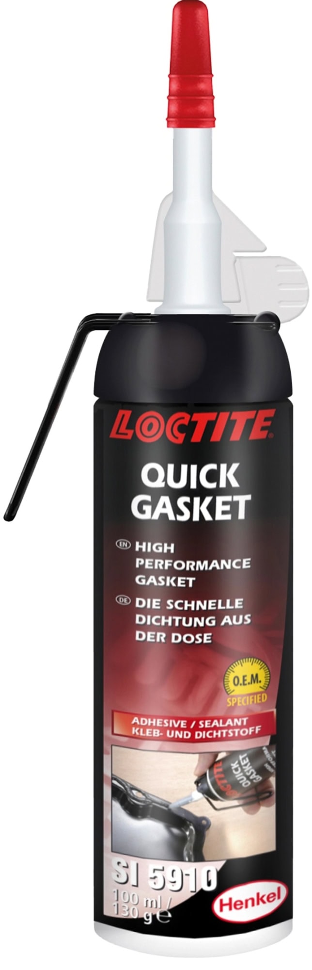 Loctite SI 5910