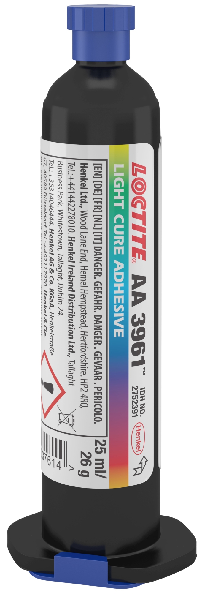 images/product_images/info_images/Loctite_AA_3961_2752391_light-cure_25ml_syringe_front-Kopie.jpg