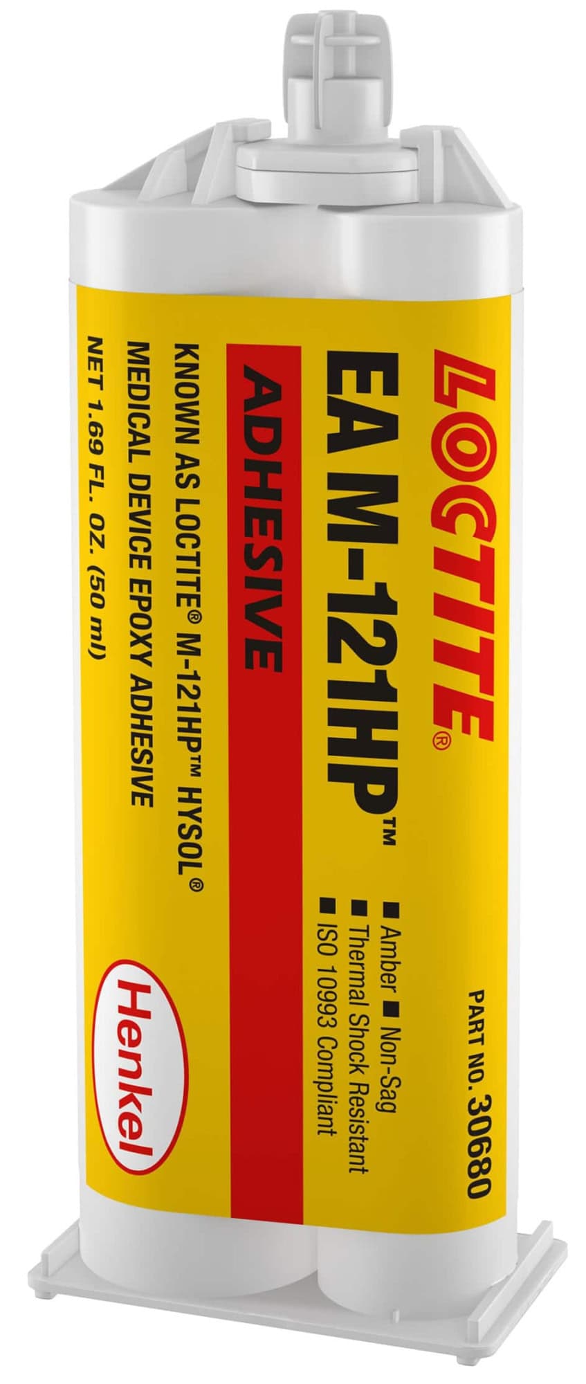 images/product_images/info_images/Loctite_EA_M121HP_30680_235033_adhesive_50ml-Kopie.jpg