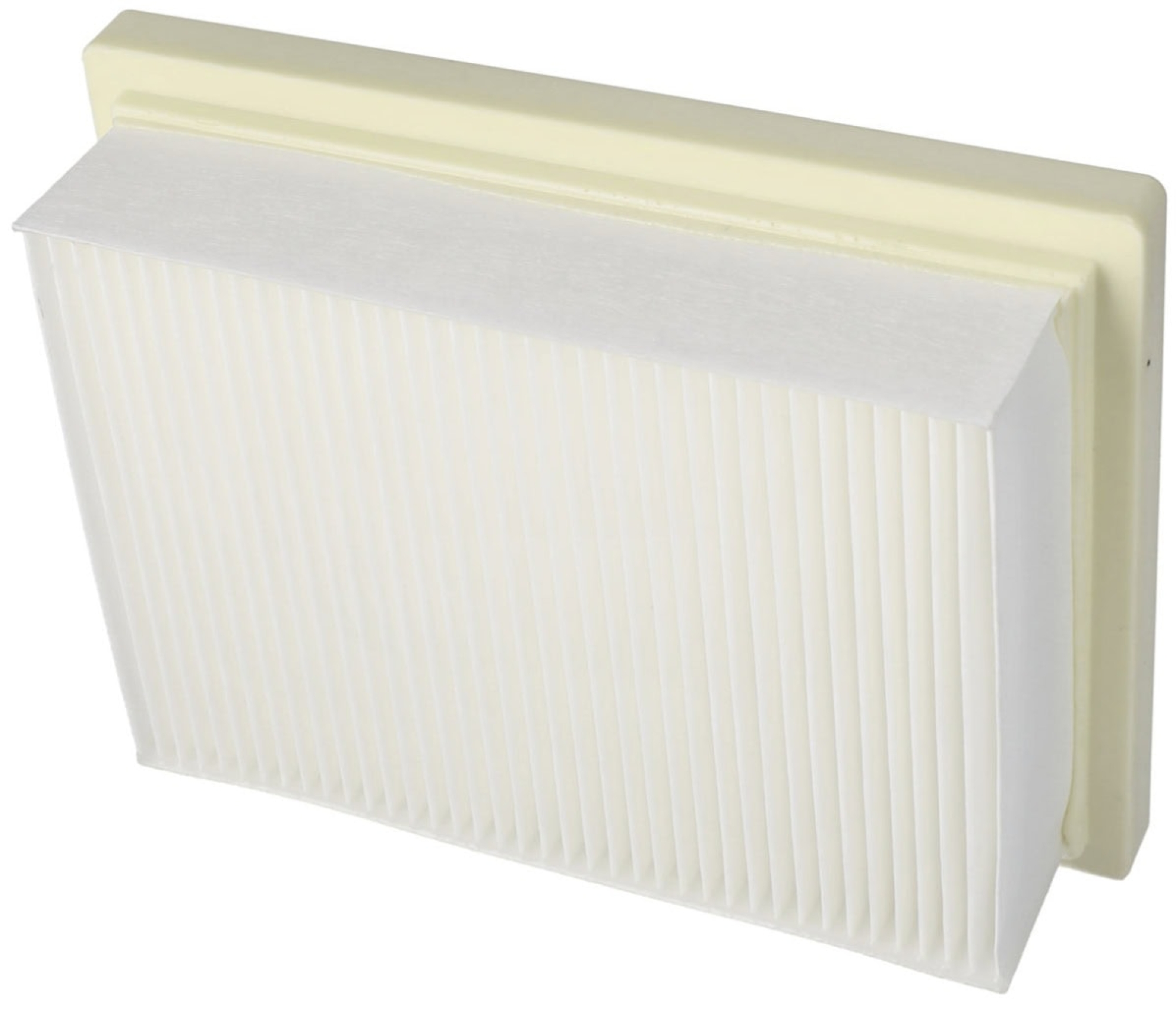 Preview: Mirka® DEXOS HEPA Filter MIX1214071, Filter für Mirka® DEXOS Industriesauger 1217 & 1230