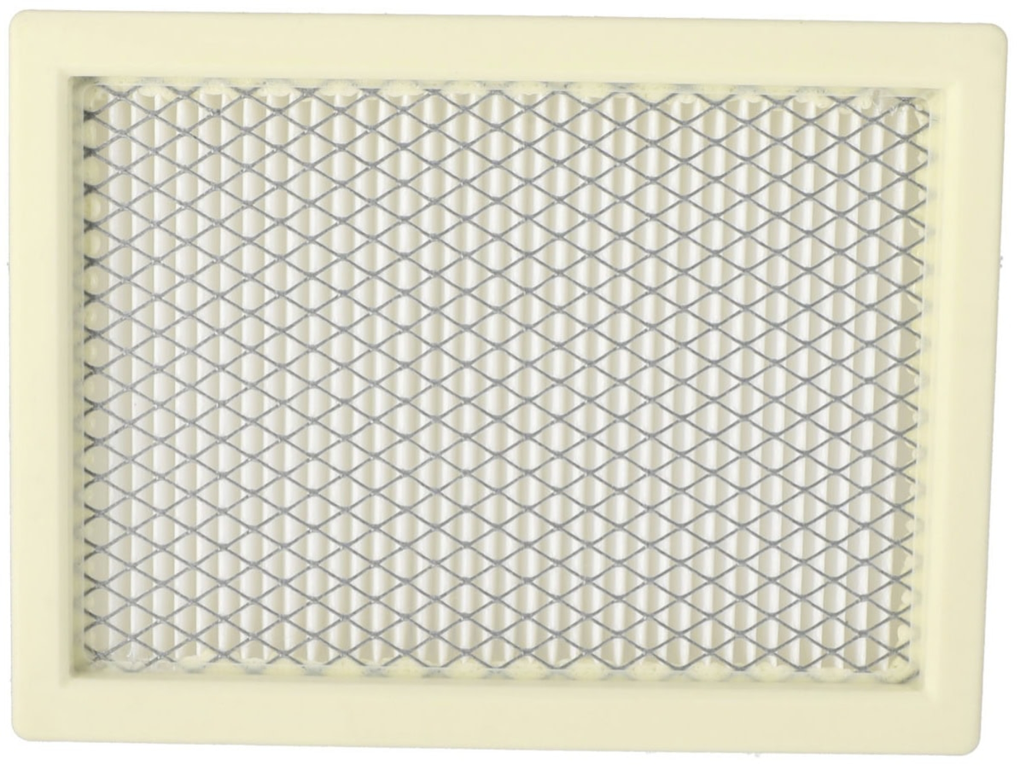 Preview: Mirka® DEXOS HEPA Filter MIX1214071, Filter für Mirka® DEXOS Industriesauger 1217 & 1230