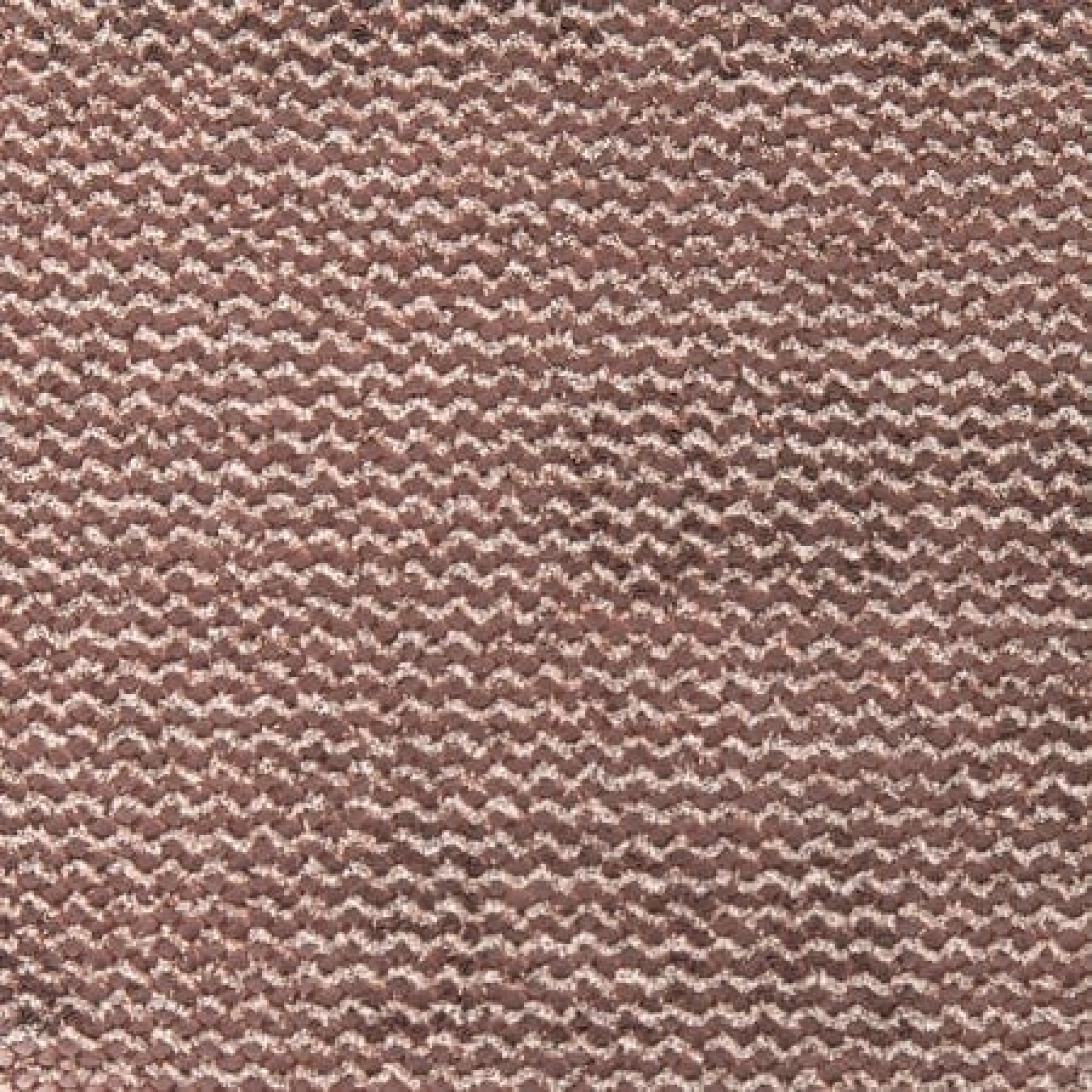 Mirka® Abranet 545BI001103R, 75 mm x 10 m, P100, Gitternetz, Kletthaftend, PA Gitternetz Schleifrollen mit Aluminiumkorn