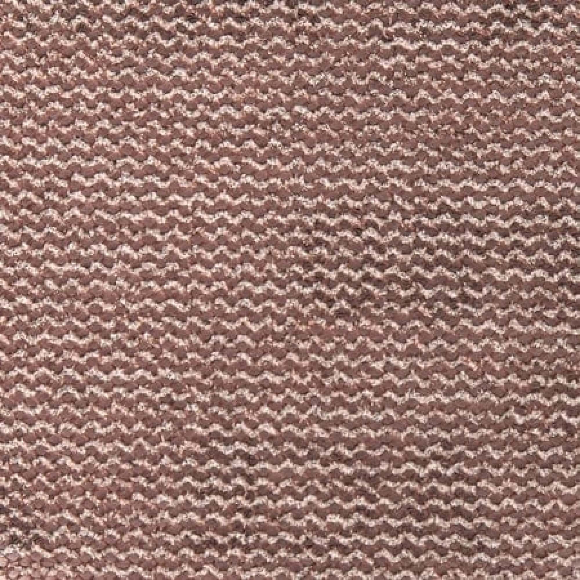 Mirka® Abranet 545BI001613R, 75 mm x 10 m, P600, Gitternetz, Kletthaftend, PA Gitternetz Schleifrollen mit Aluminiumkorn