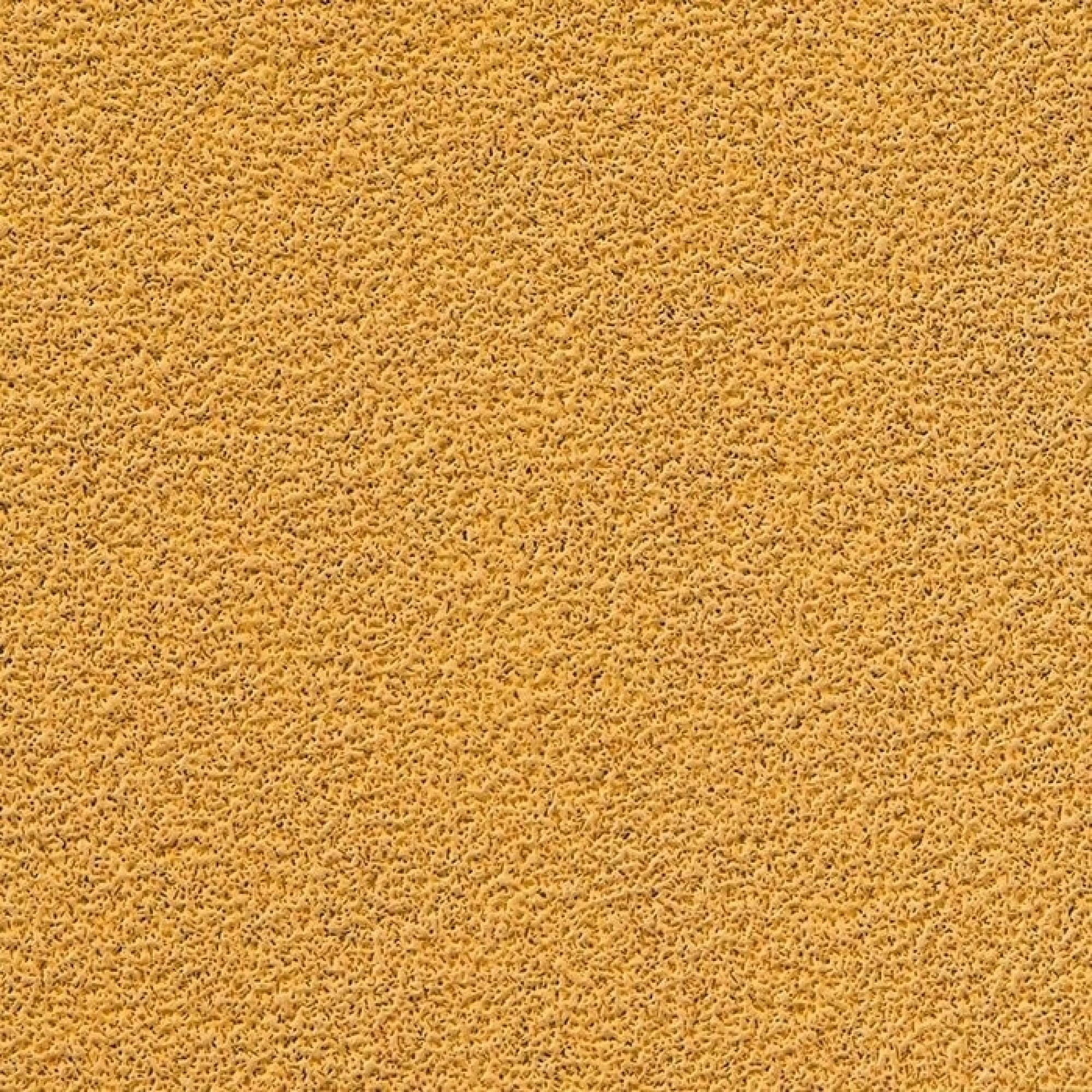 Mirka® Gold 2310105018, 230 mm x 280 mm, P180, Ohne Haftung, Schleifbögen mit Aluminiumkorn