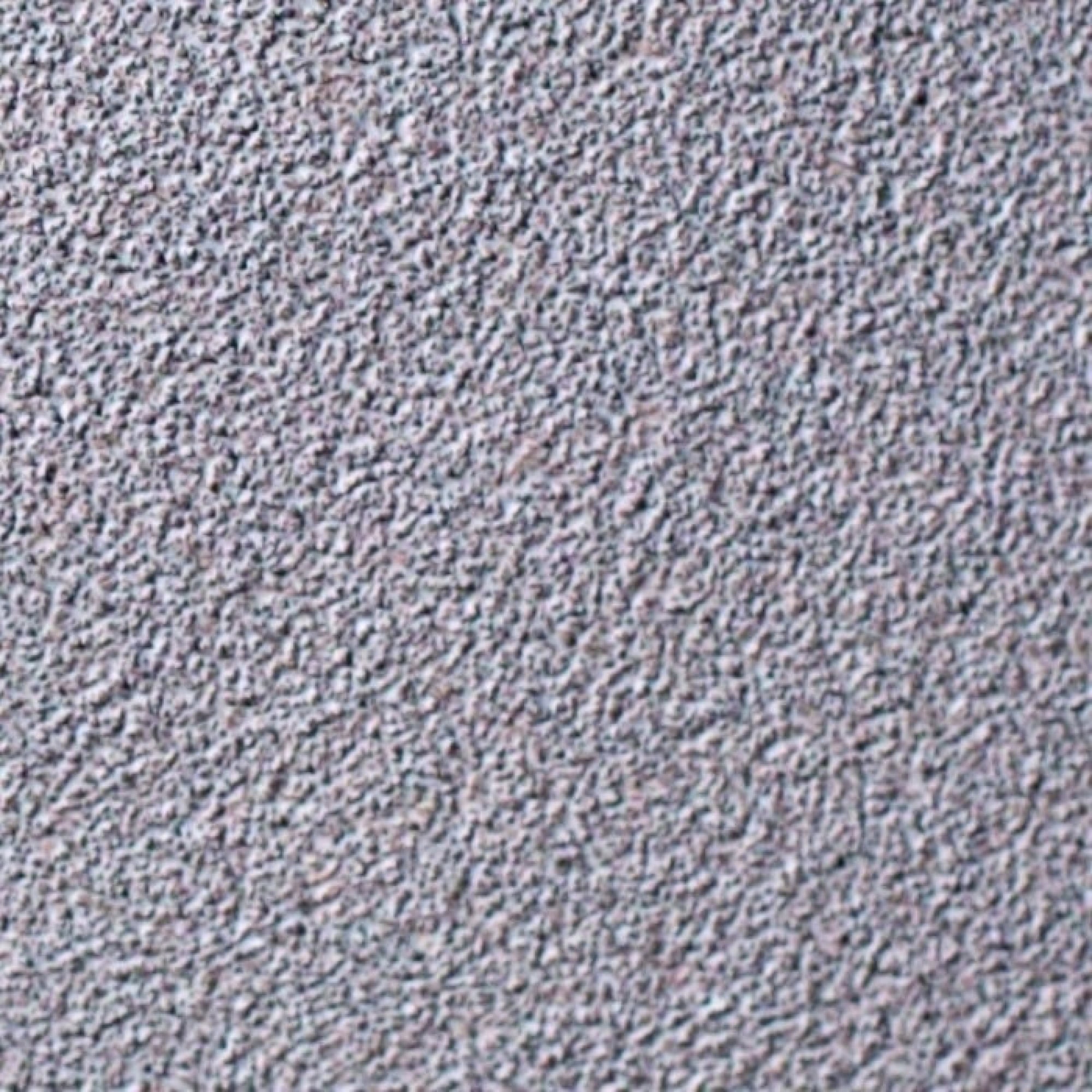 Mirka® Q.Silver® 3666109980, 115 mm x 230 mm, P80, 10-fach gelocht, Kletthaftend, Schleifstreifen mit Aluminiumkorn