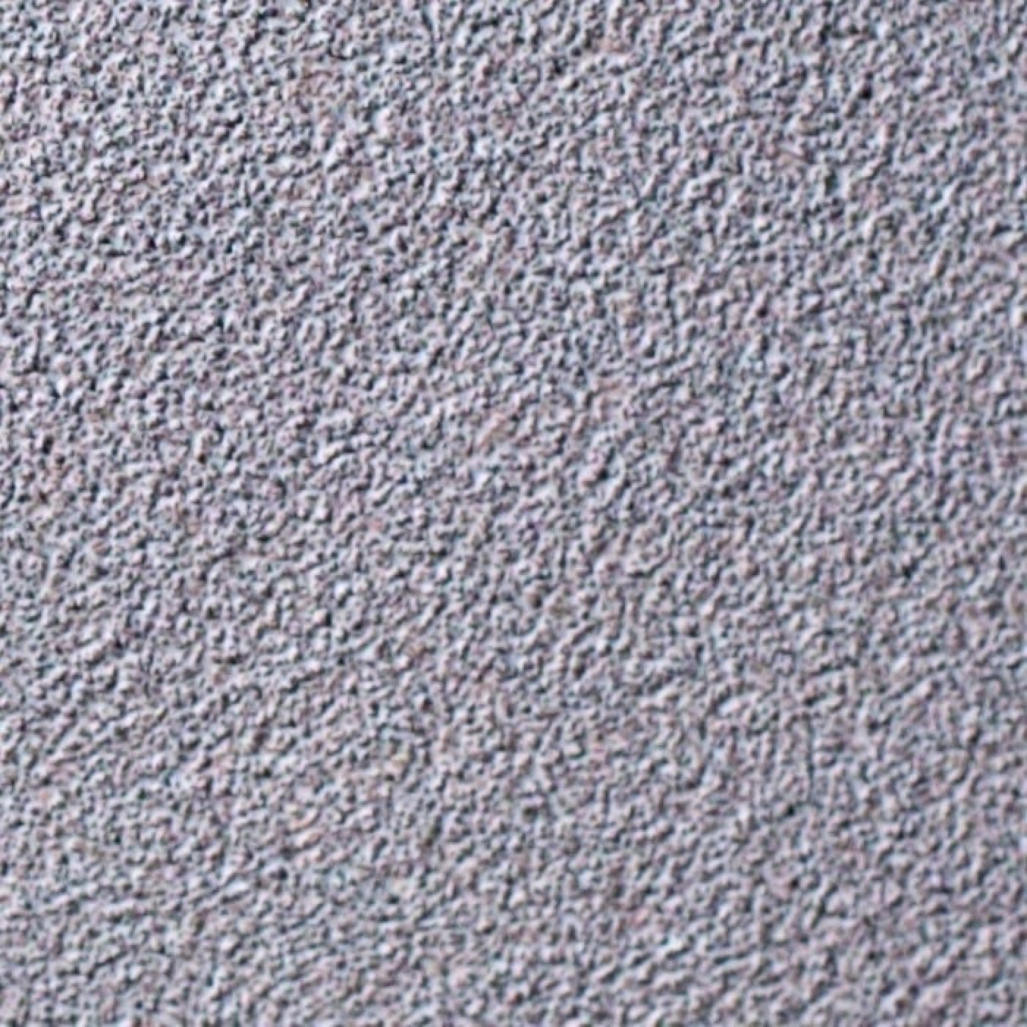 Mirka® Q.Silver® 3666109915, 115 mm x 230 mm, P150, 10-fach gelocht, Kletthaftend, Schleifstreifen mit Aluminiumkorn