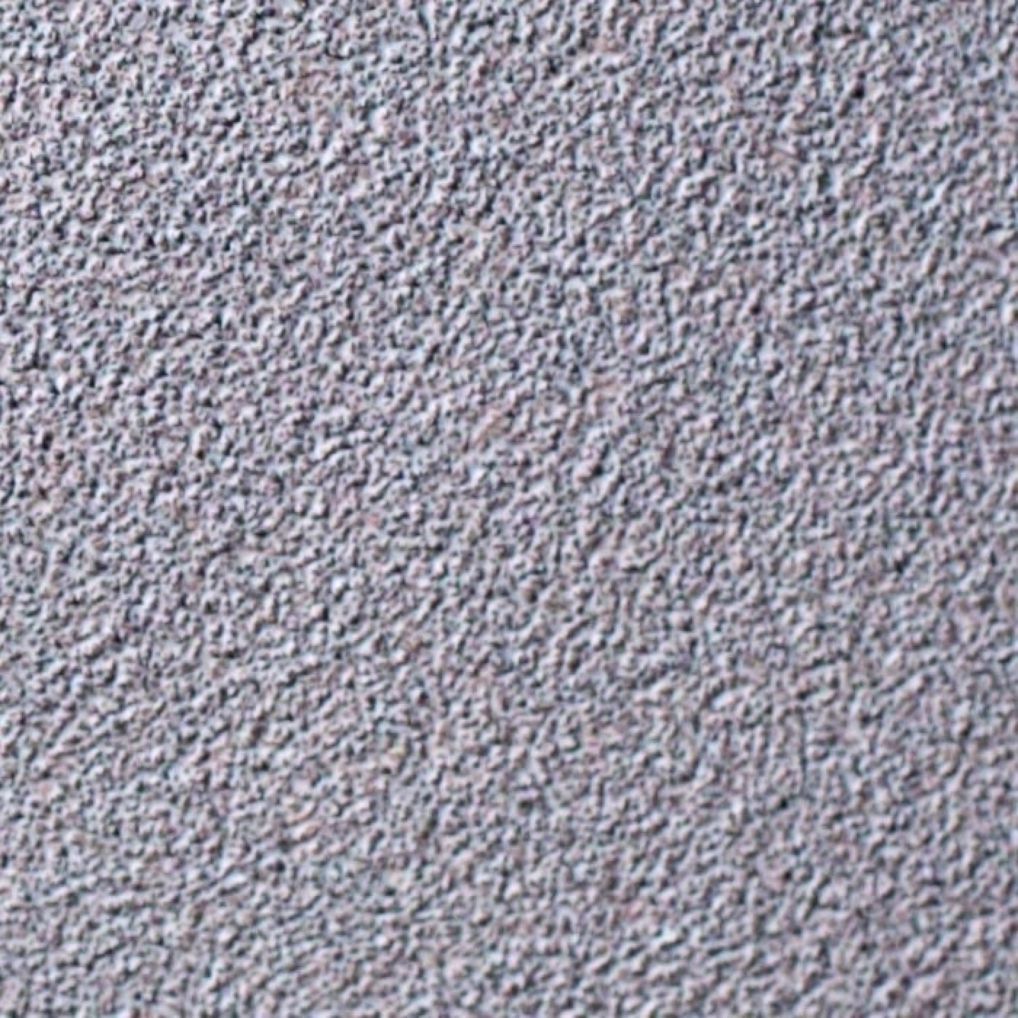 Mirka® Q.Silver® 366BY001803L, 115 mm x 25 m, P80, Kletthaftend, Schleifrollen mit Aluminiumkorn