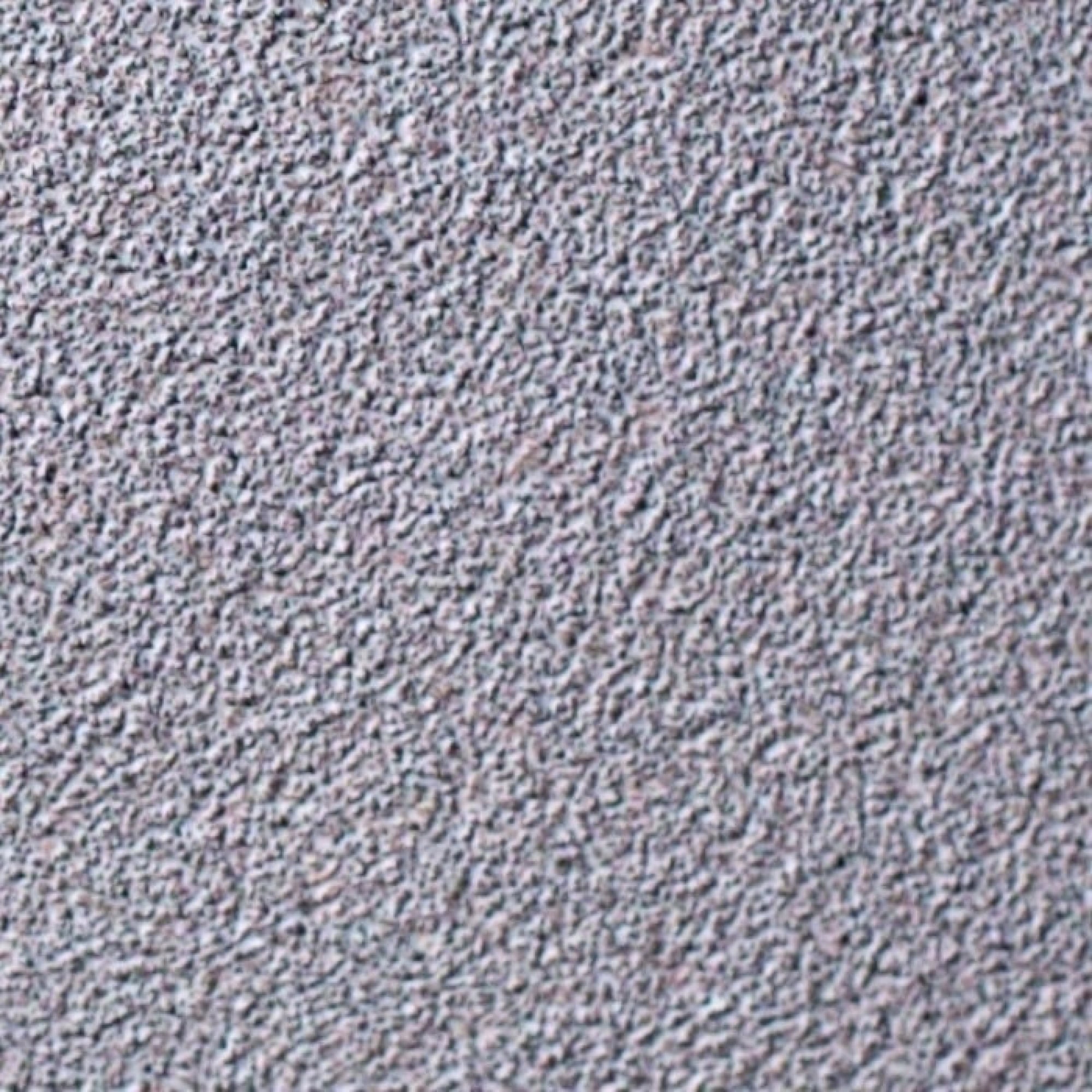 Mirka® Q.Silver® 366BY001183L, 115 mm x 25 m, P180, Kletthaftend, Schleifrollen mit Aluminiumkorn